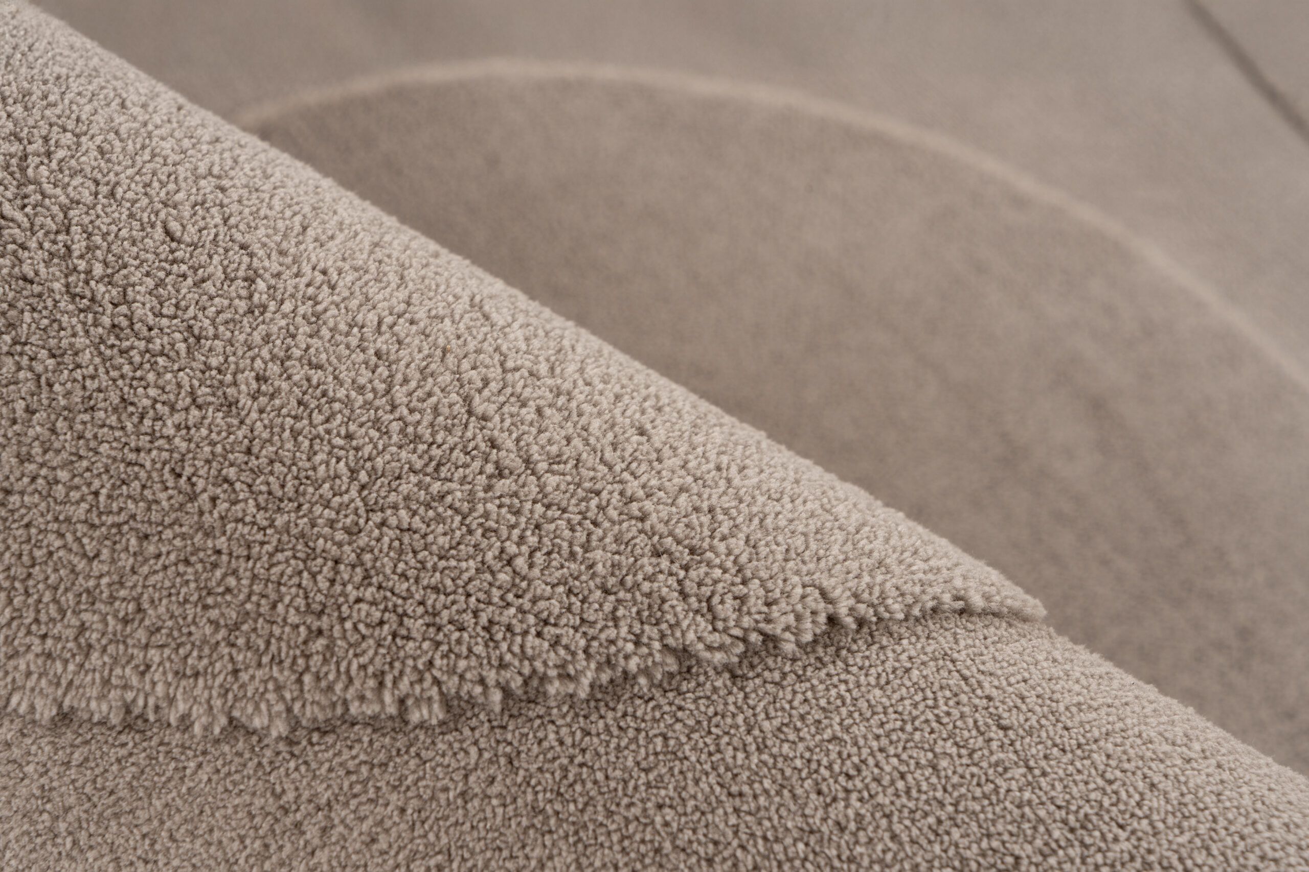 Covor Focus 400 Taupe