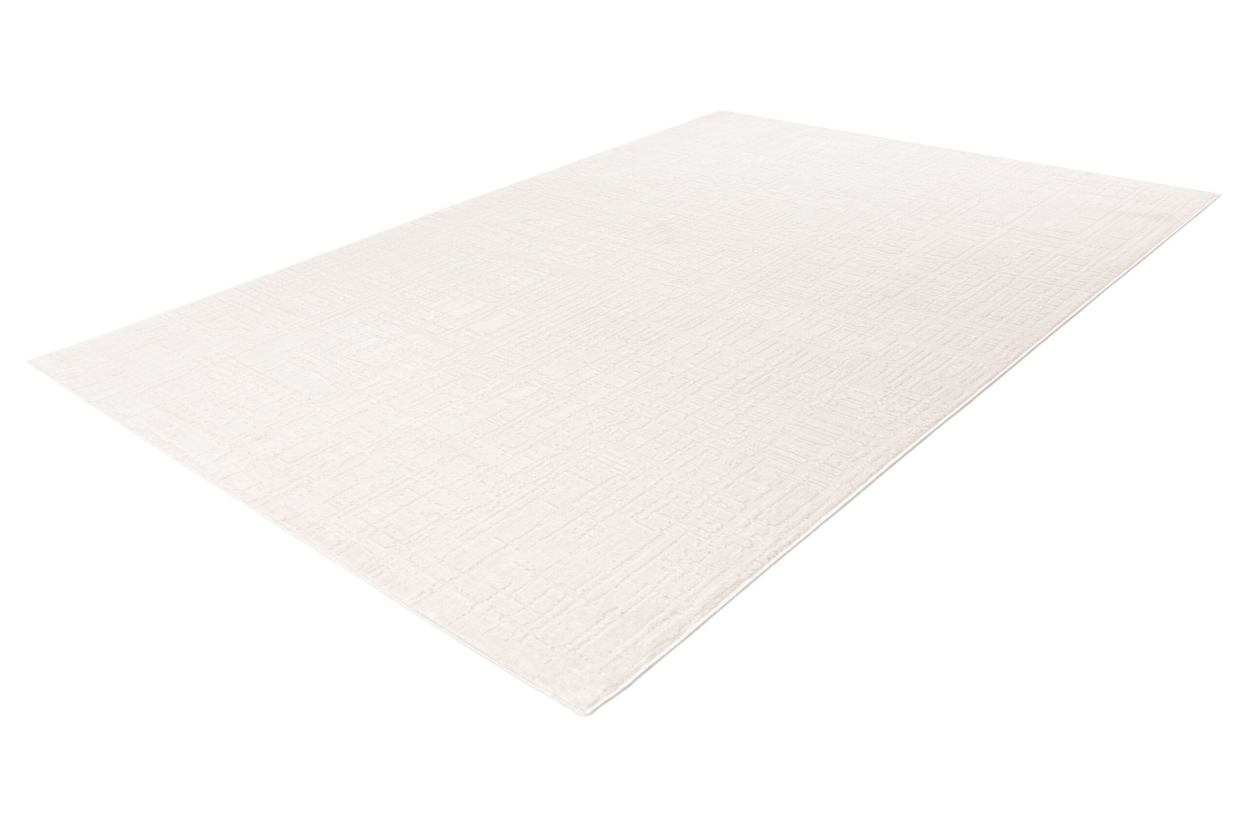 Covor Gala 301 Ivoar