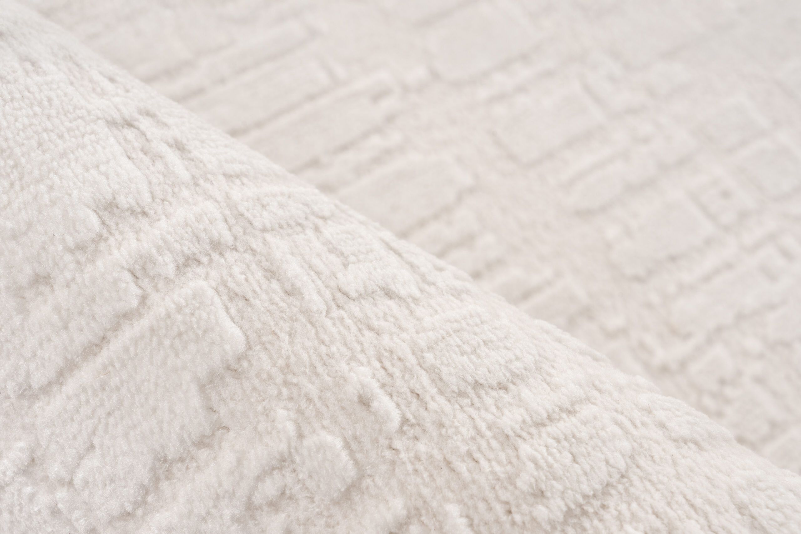 Covor Gala 301 Ivoar