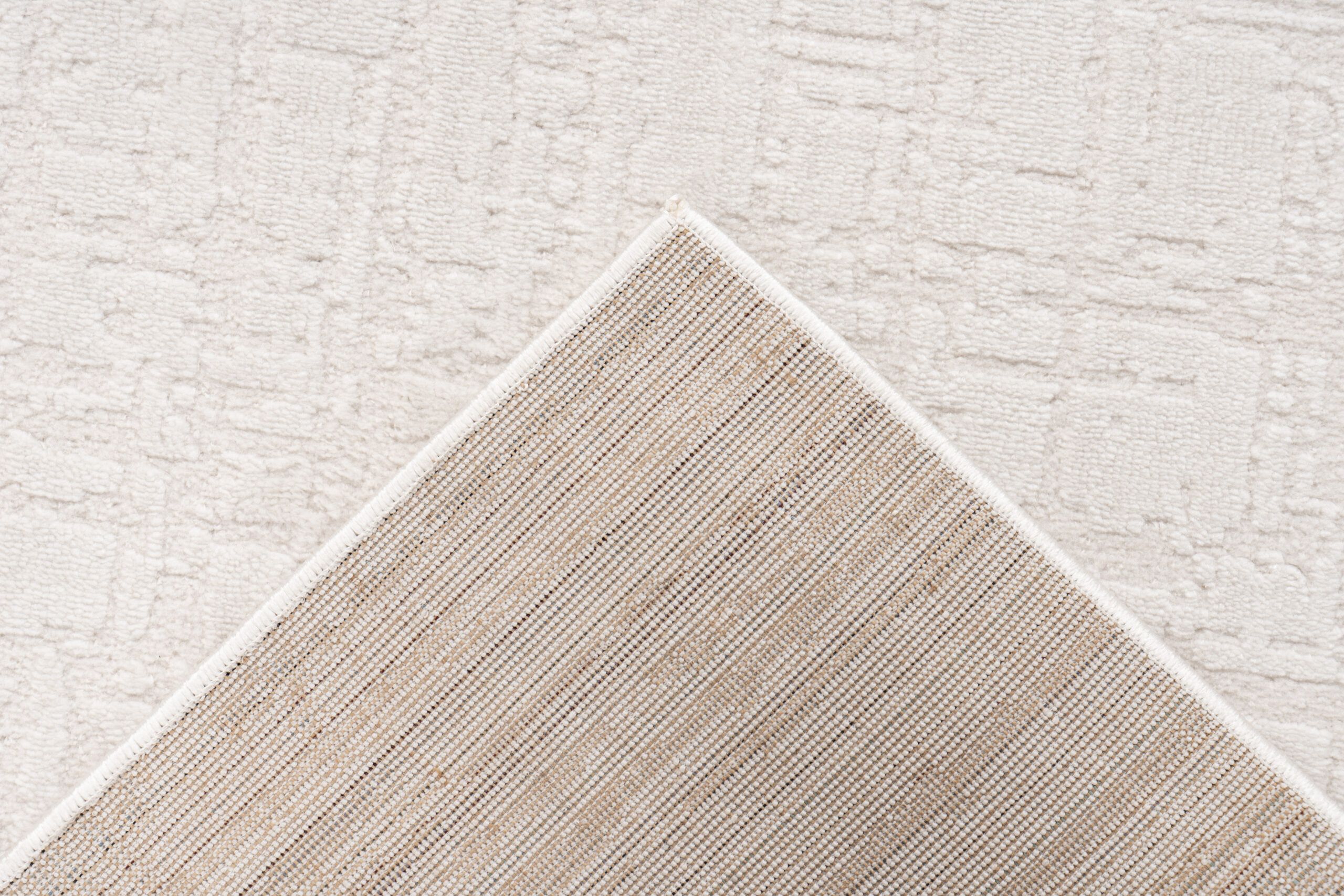 Covor Gala 301 Ivoar