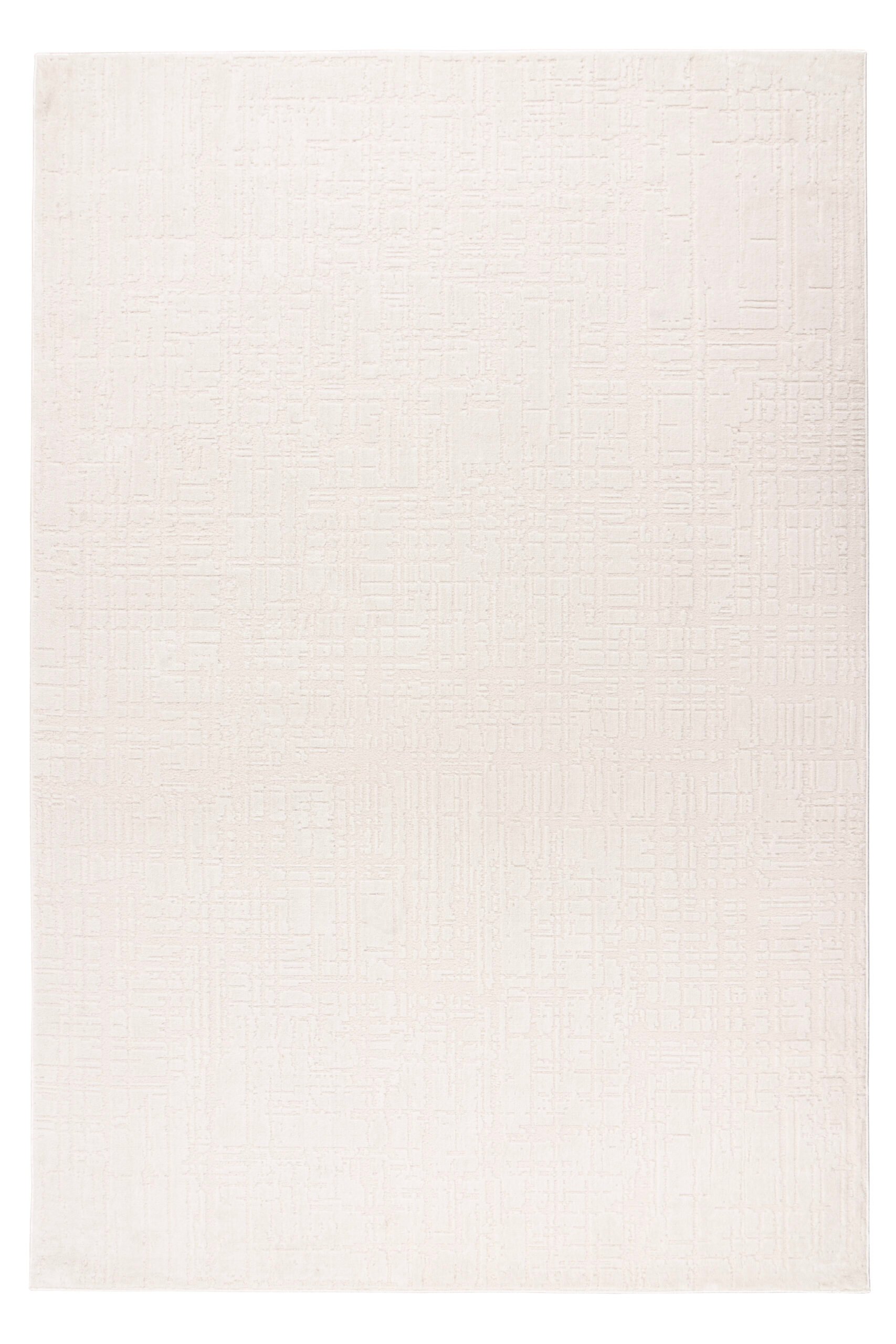 Covor Gala 301 Ivoar