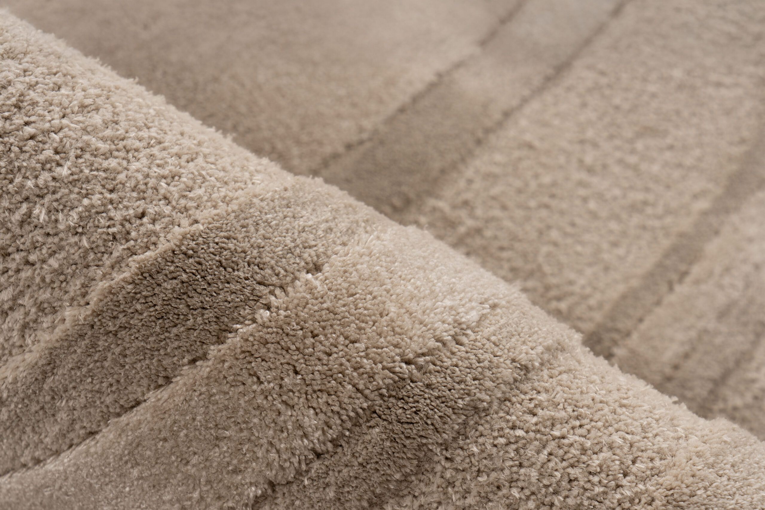 Covor Livorno 701 Bej 160x230 cm