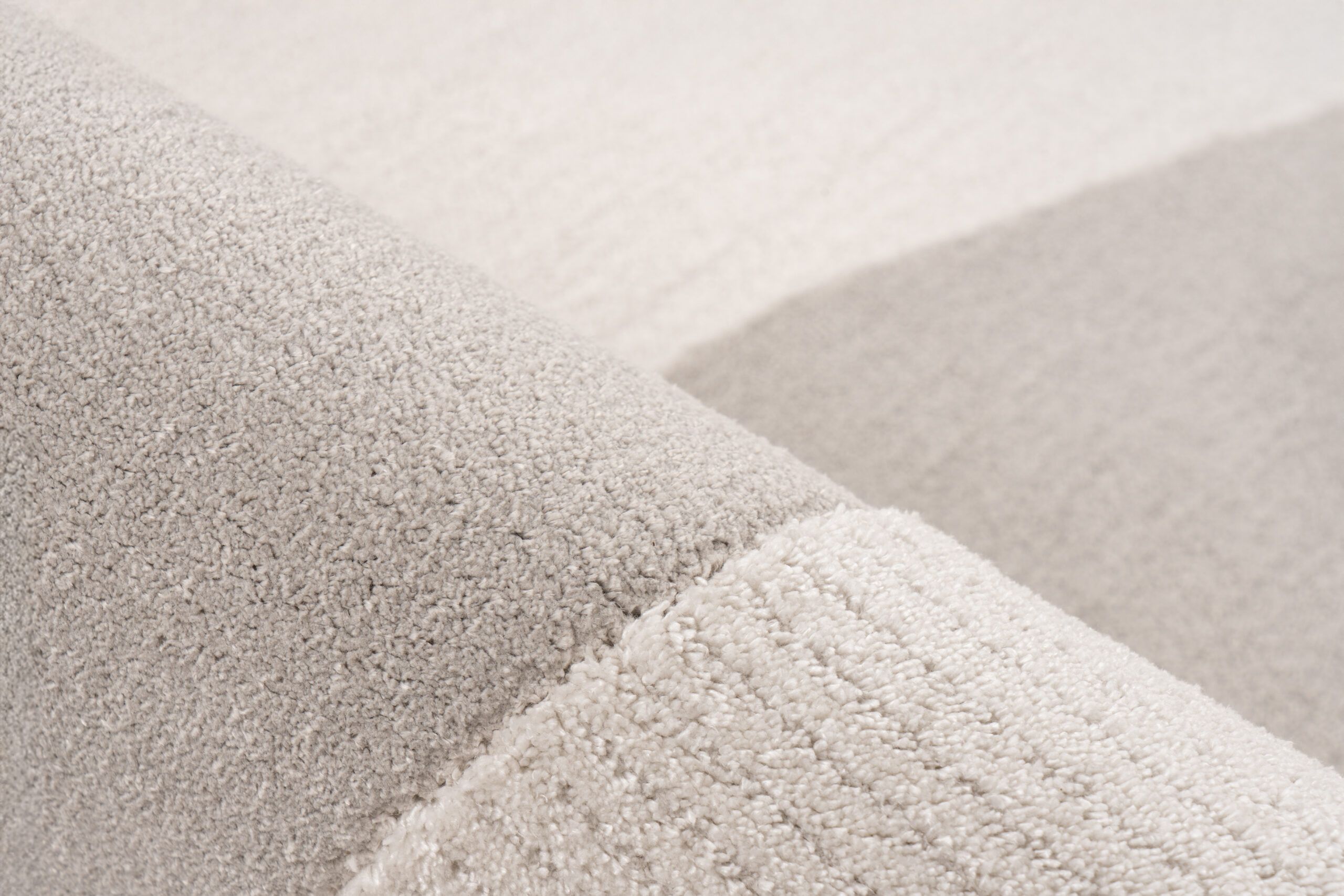 Covor Livorno 702 Ivoar Argintiu 160x230 cm