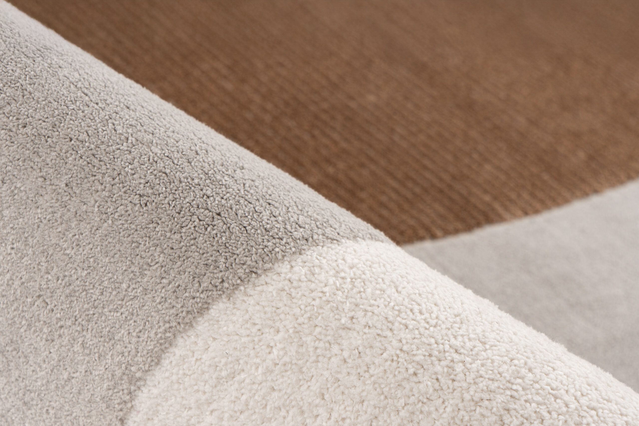 Covor Livorno 702 Multicolor 160x230 cm