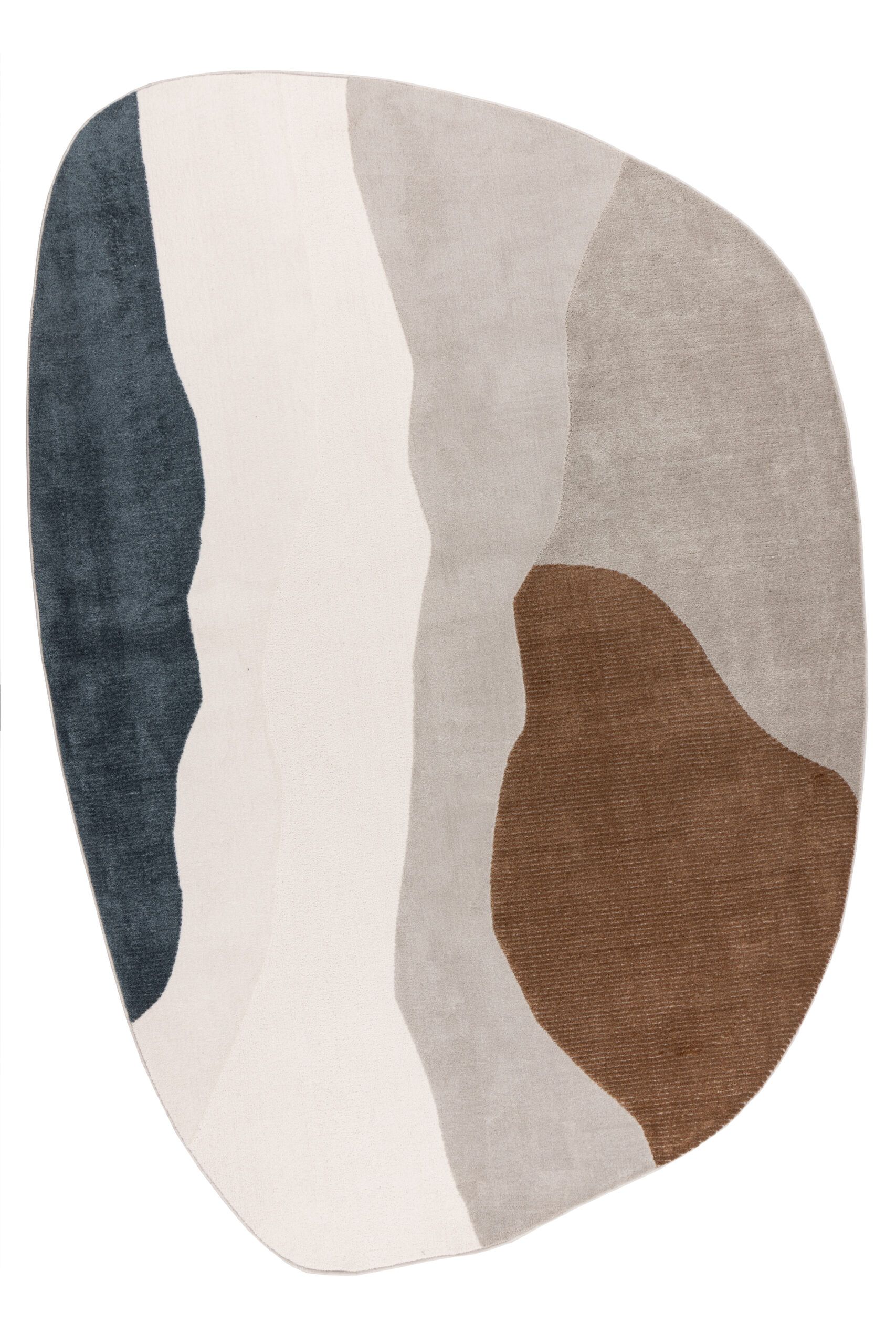 Covor Livorno 702 Multicolor 160x230 cm