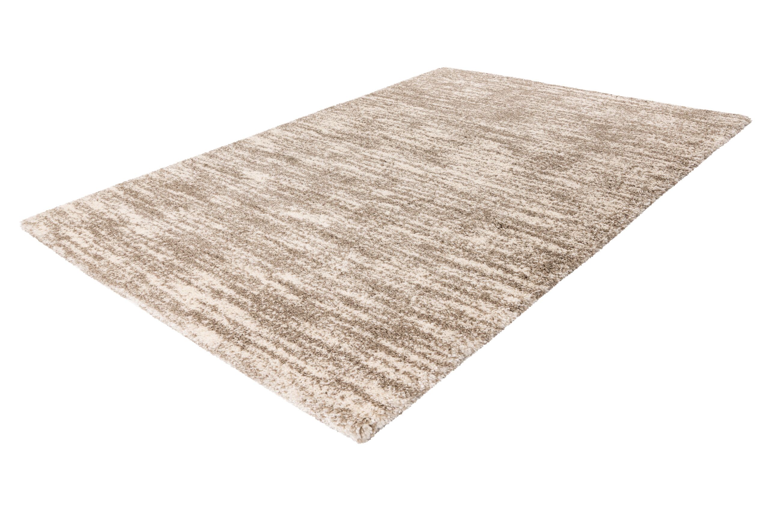 Covor Mirage 701 Bej