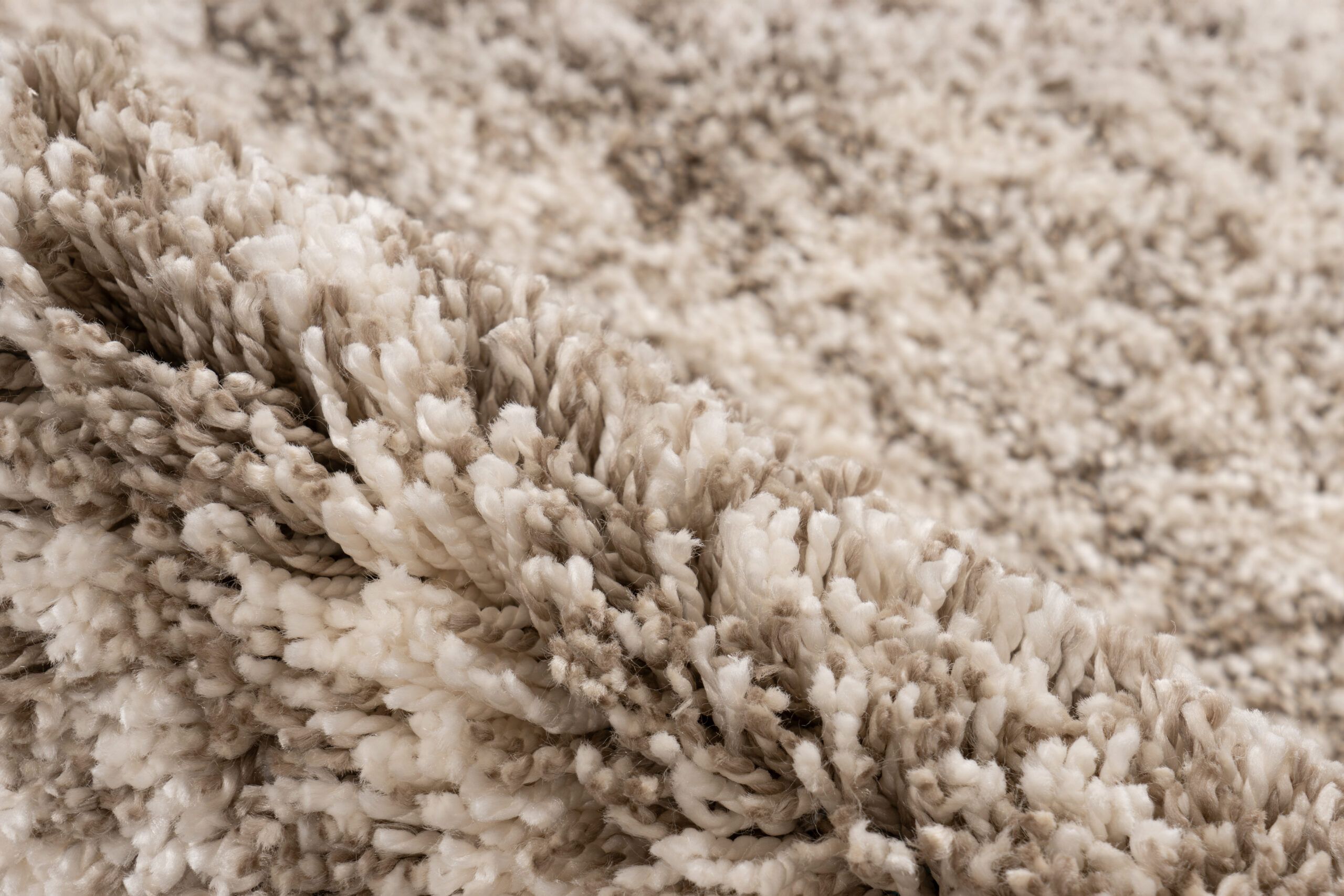 Covor Mirage 701 Bej