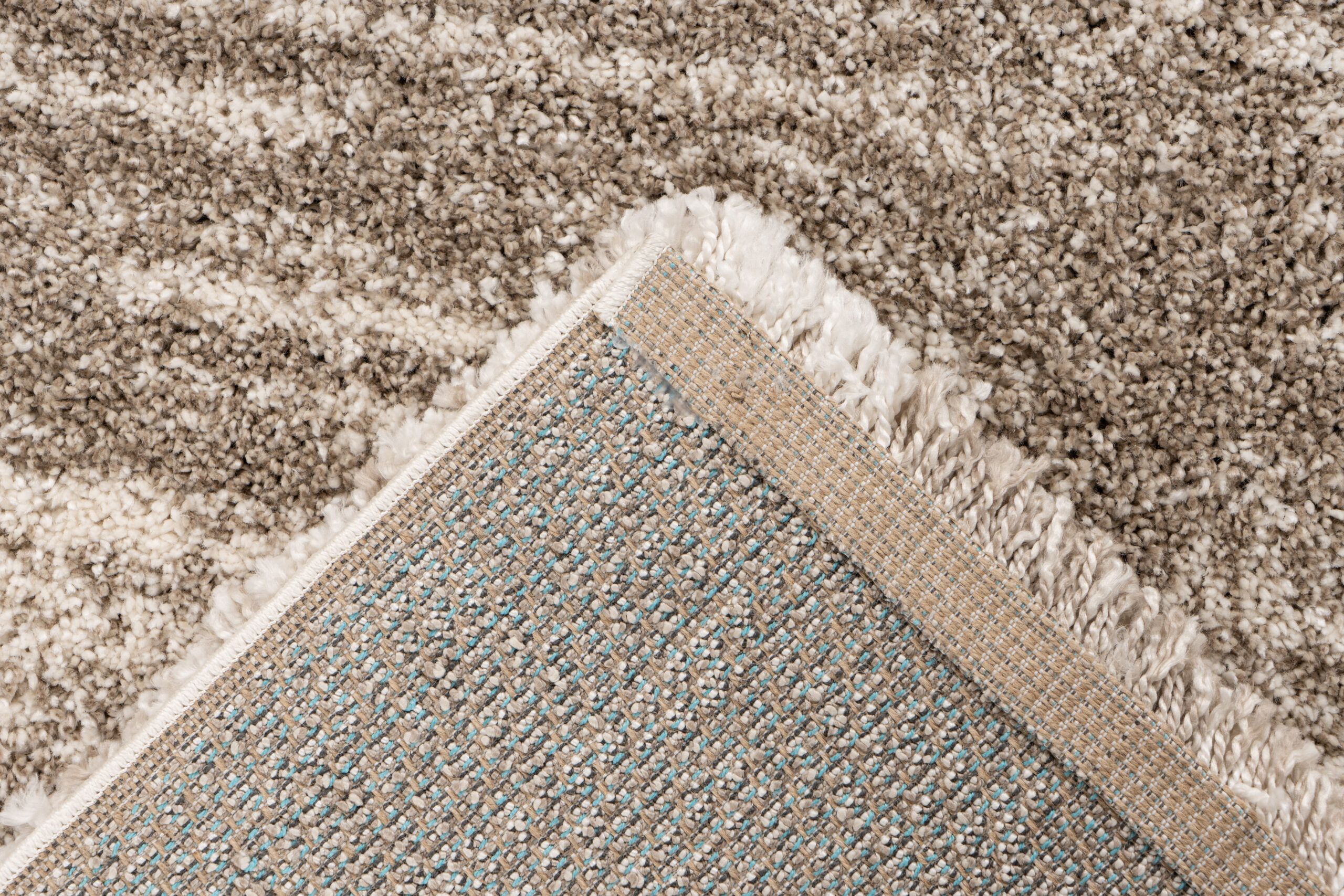 Covor Mirage 701 Bej