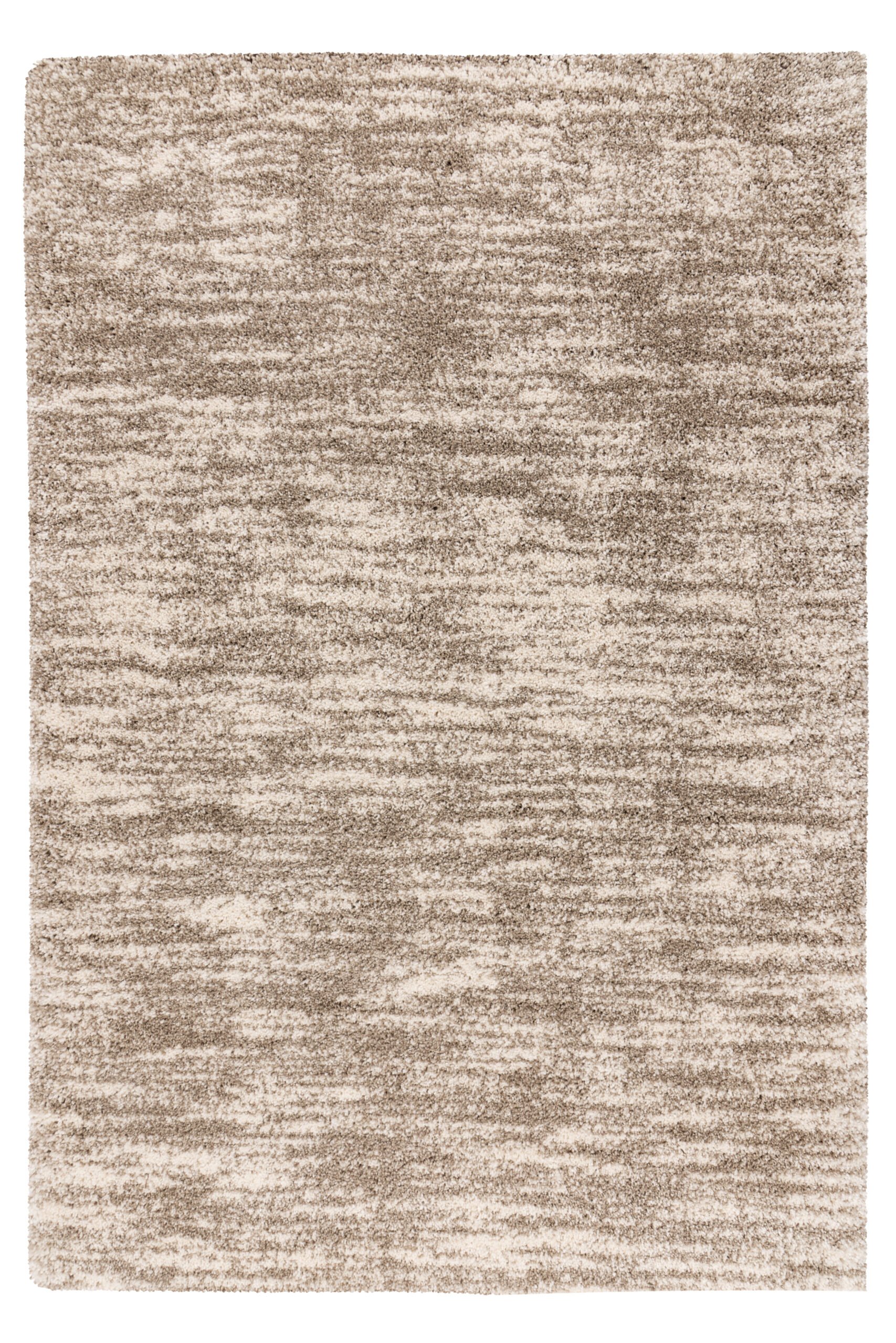 Covor Mirage 701 Bej