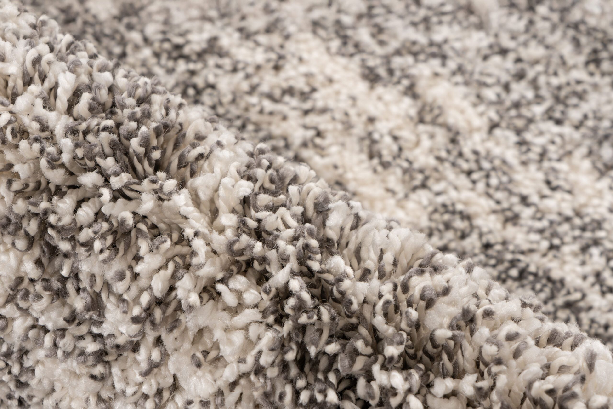 Covor Mirage 701 Argintiu