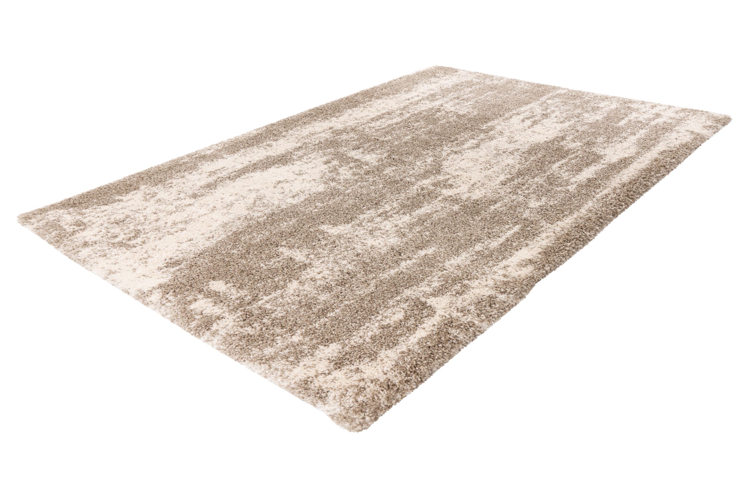 Covor Mirage 702 Bej