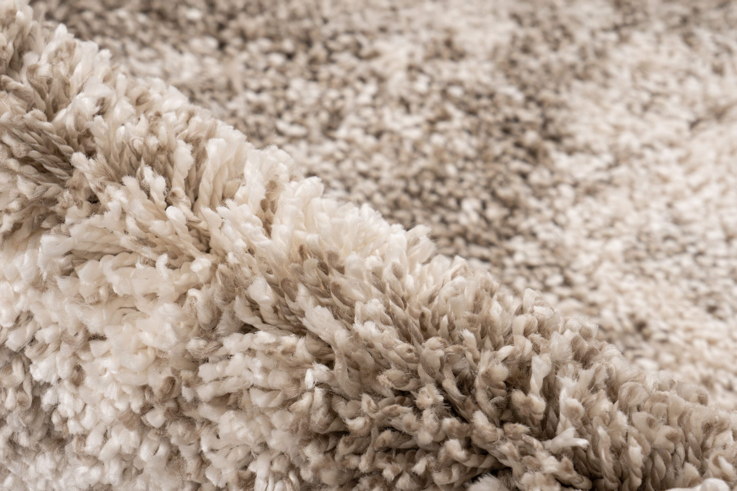 Covor Mirage 702 Bej