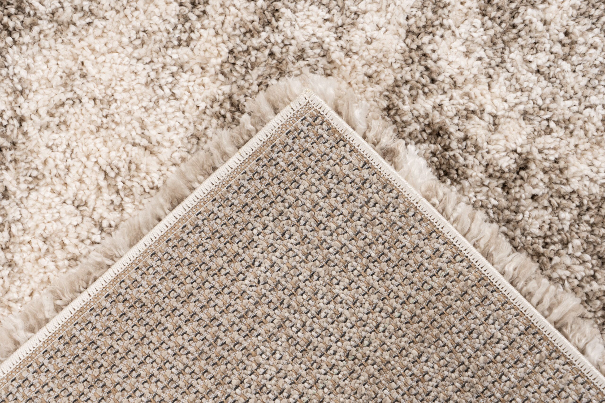 Covor Mirage 702 Bej