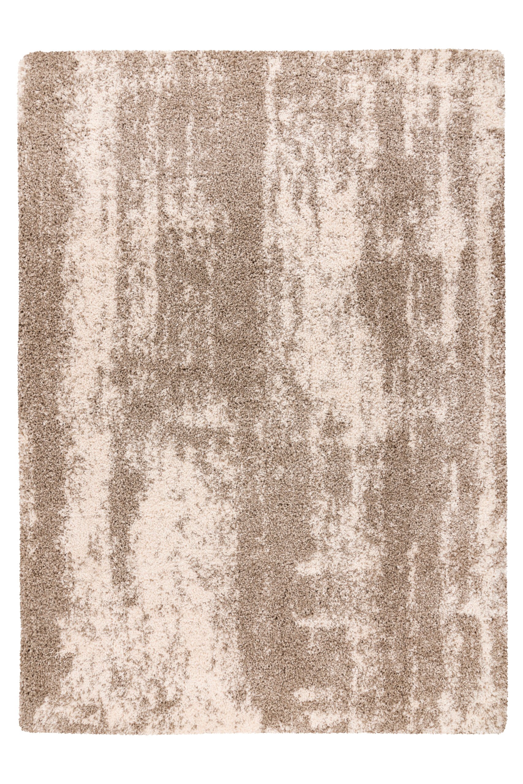 Covor Mirage 702 Bej