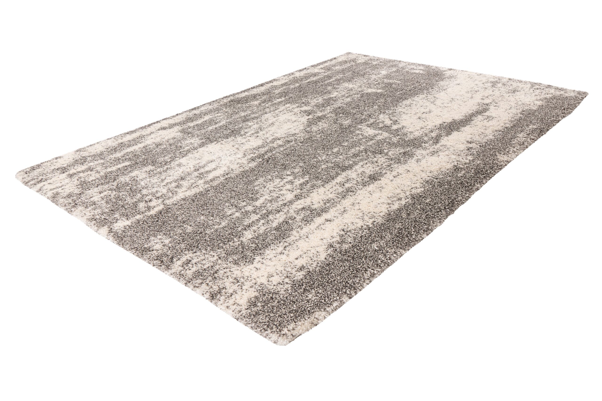 Covor Mirage 702 Argintiu