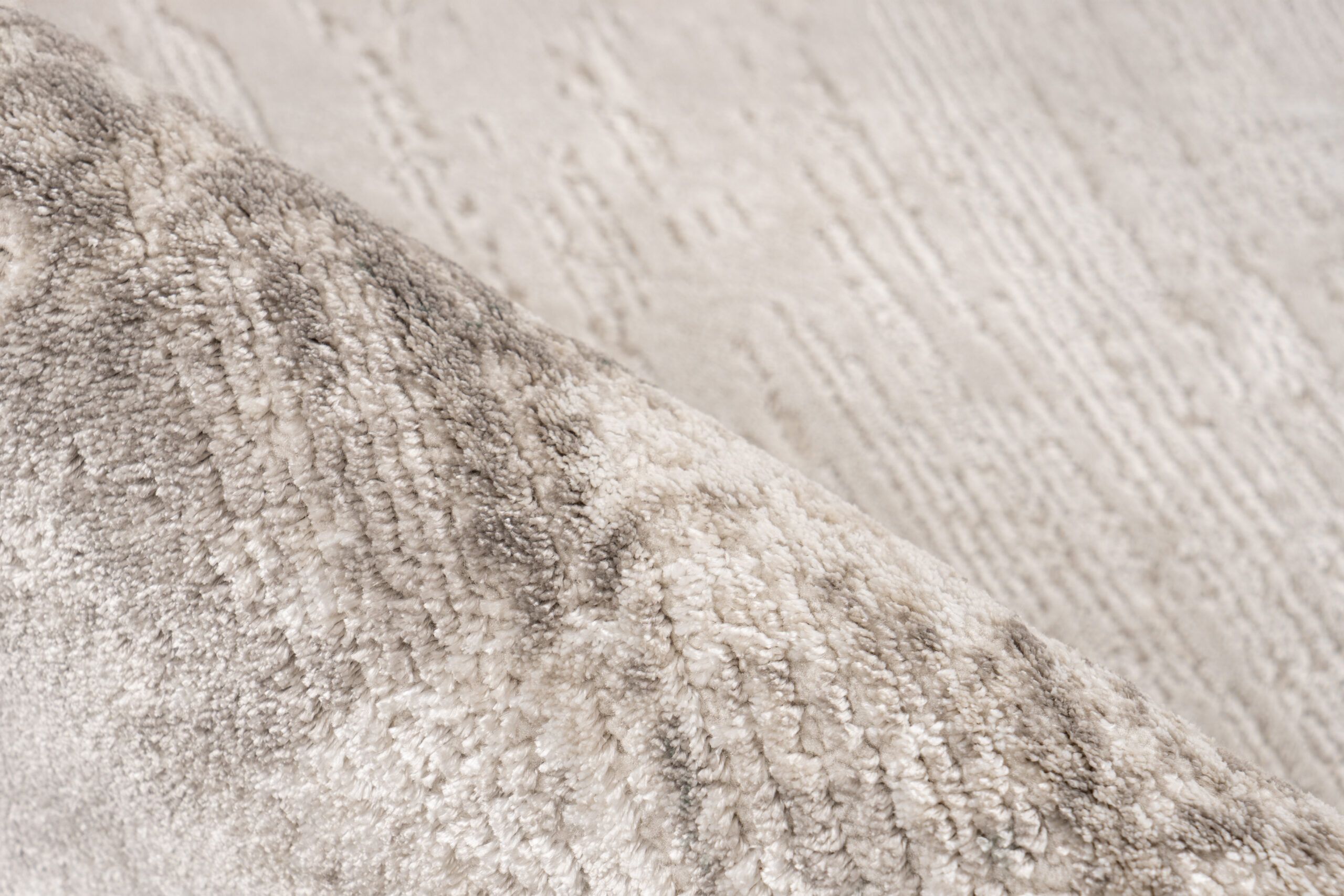 Covor Modena 601 Onyx