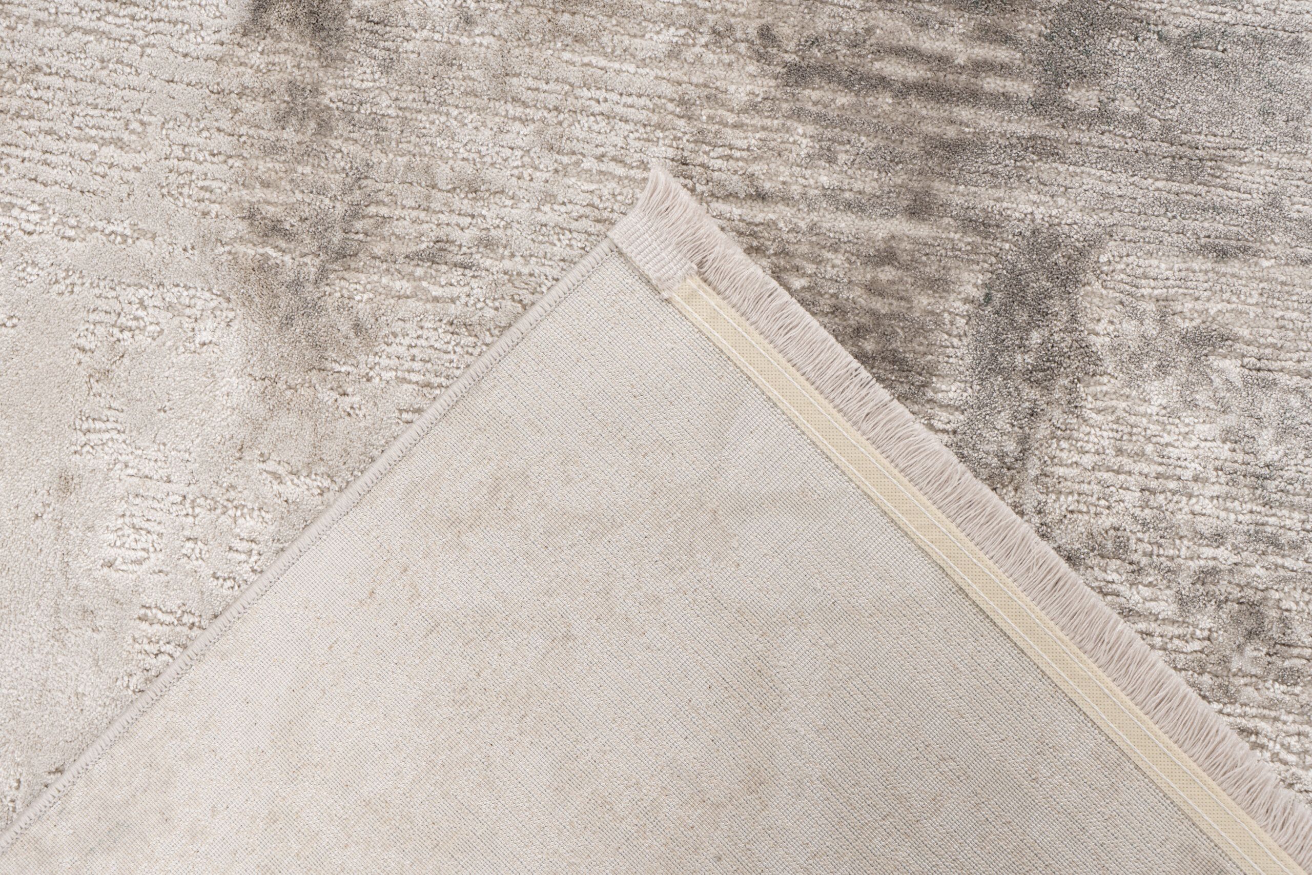 Covor Modena 601 Onyx