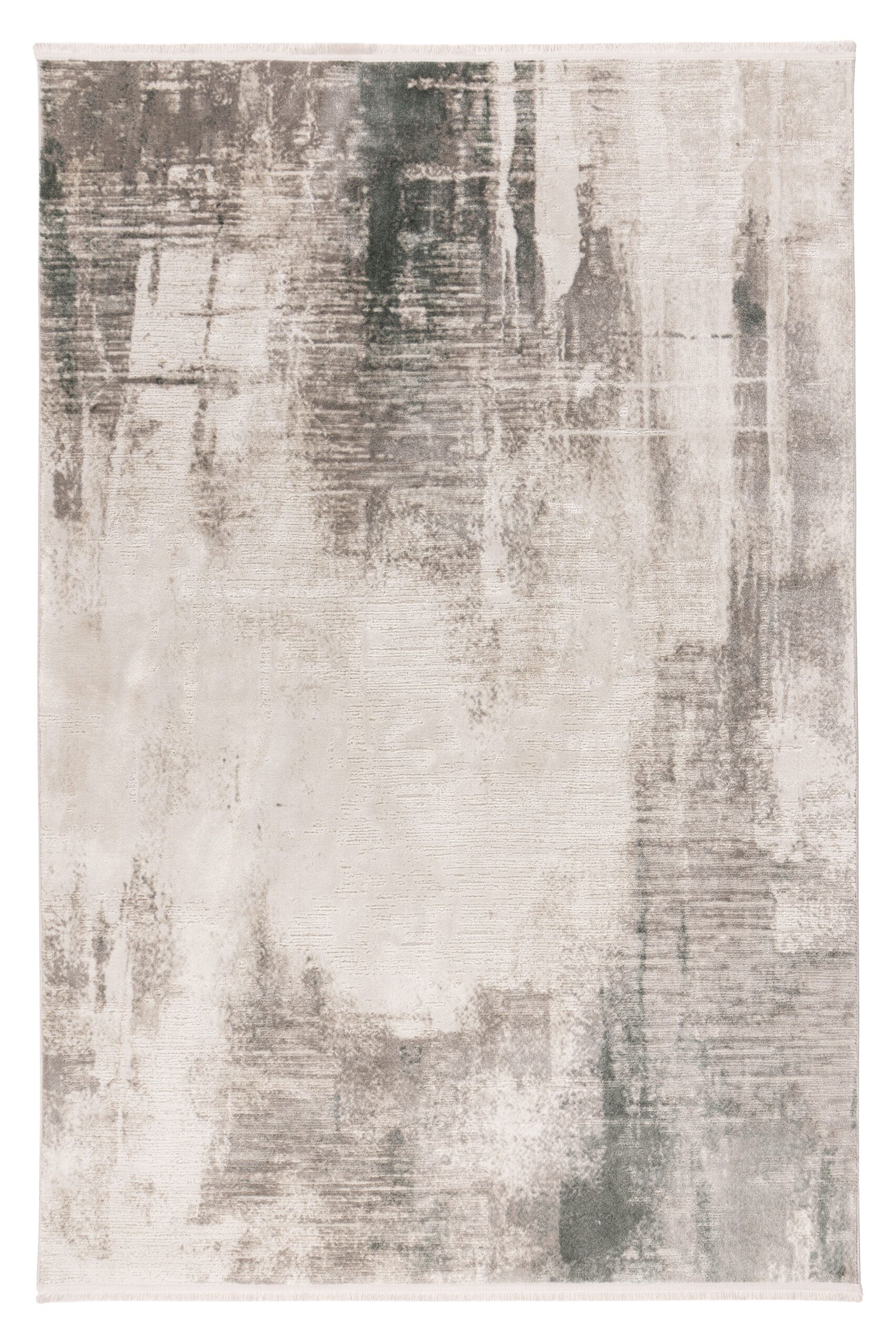 Covor Modena 601 Onyx