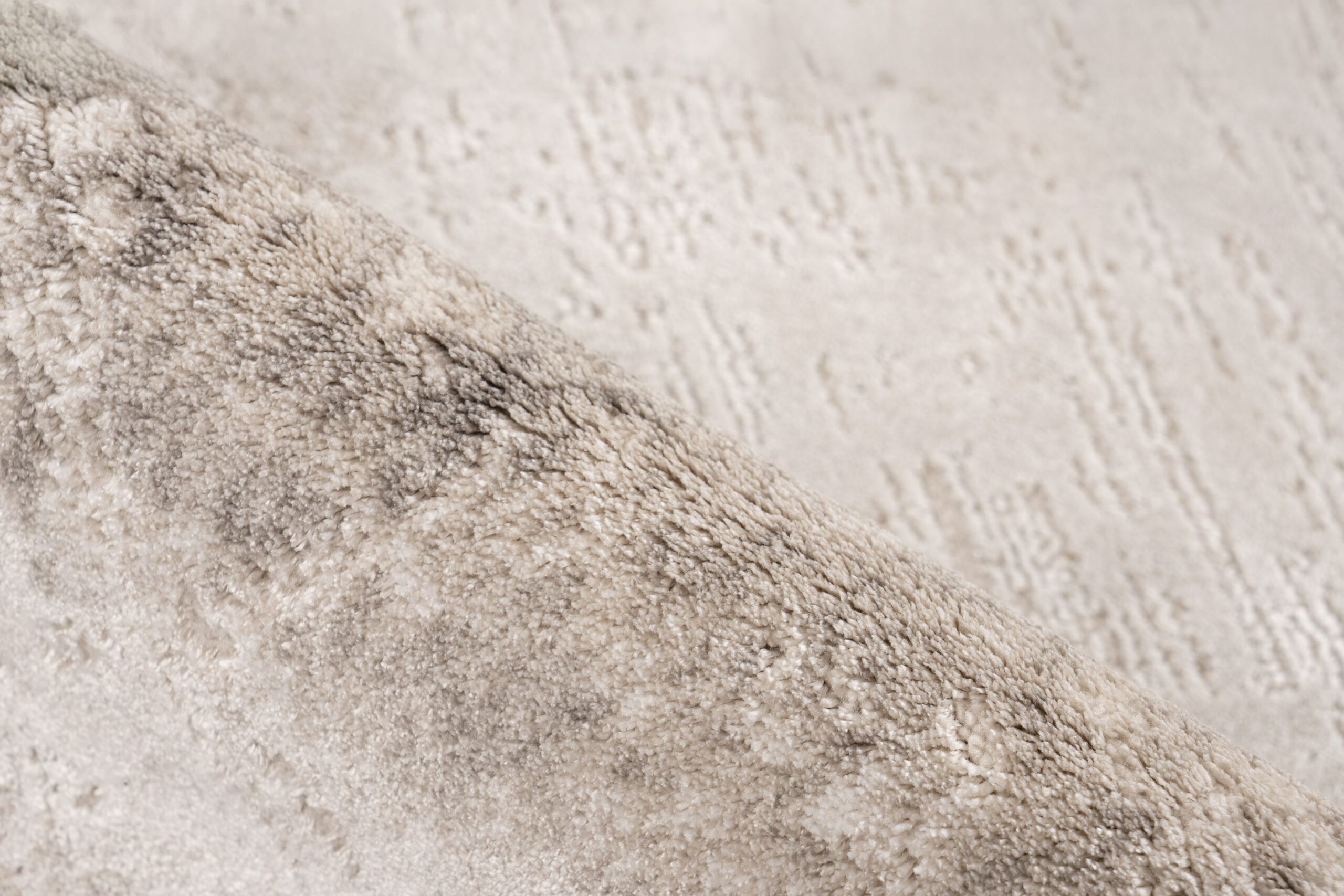 Covor Modena 601 Argintiu