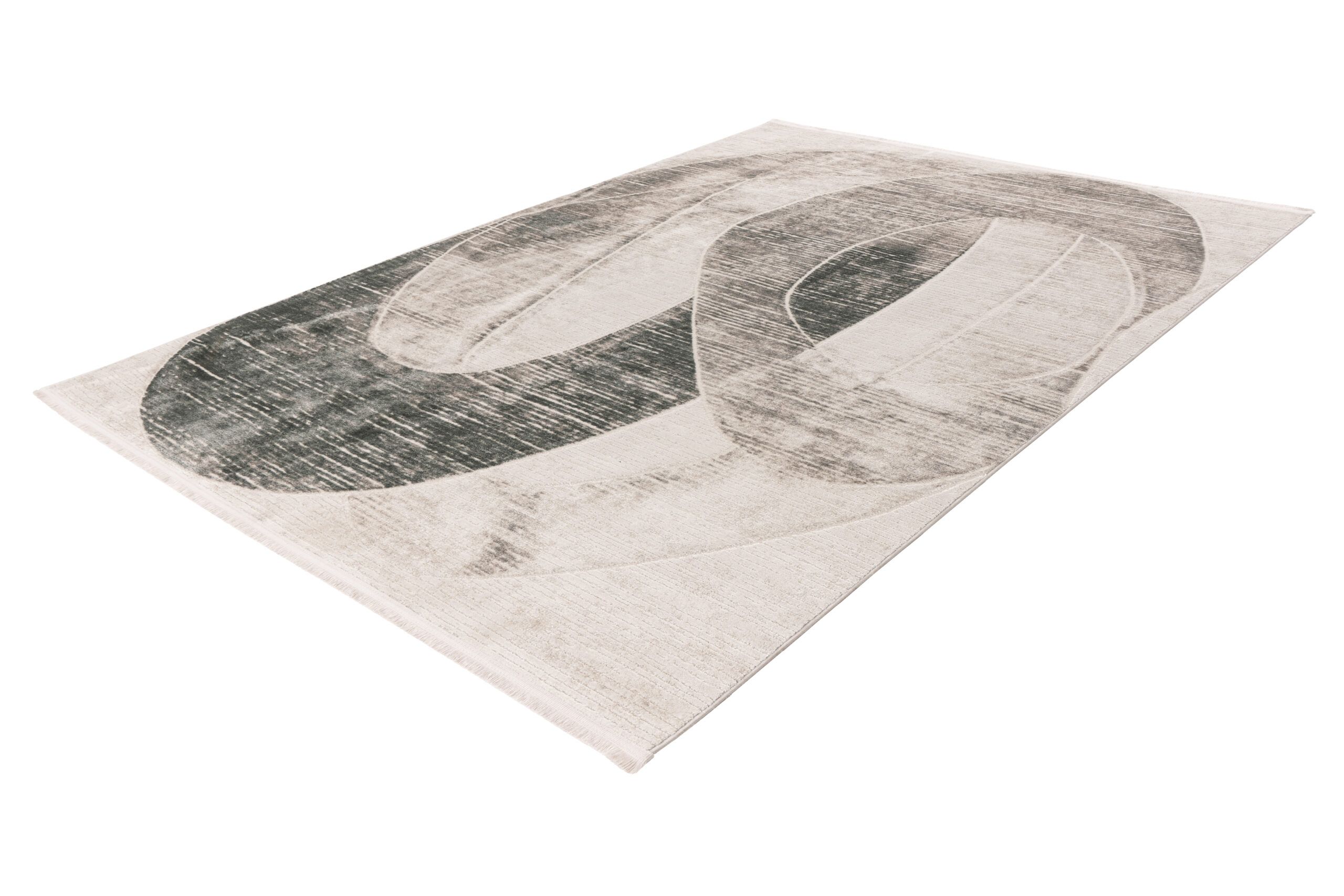 Covor Modena 602 Onyx