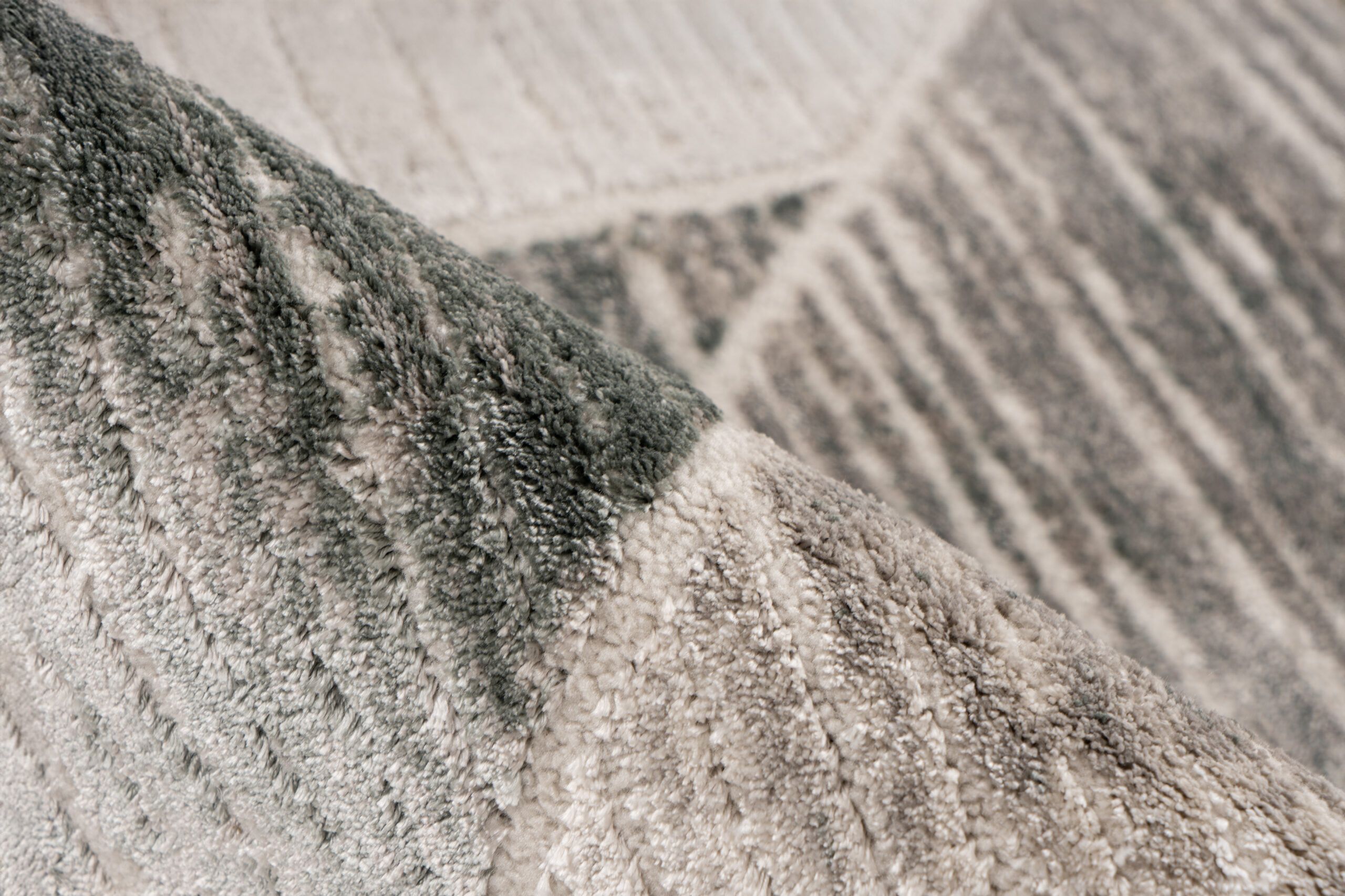 Covor Modena 602 Onyx