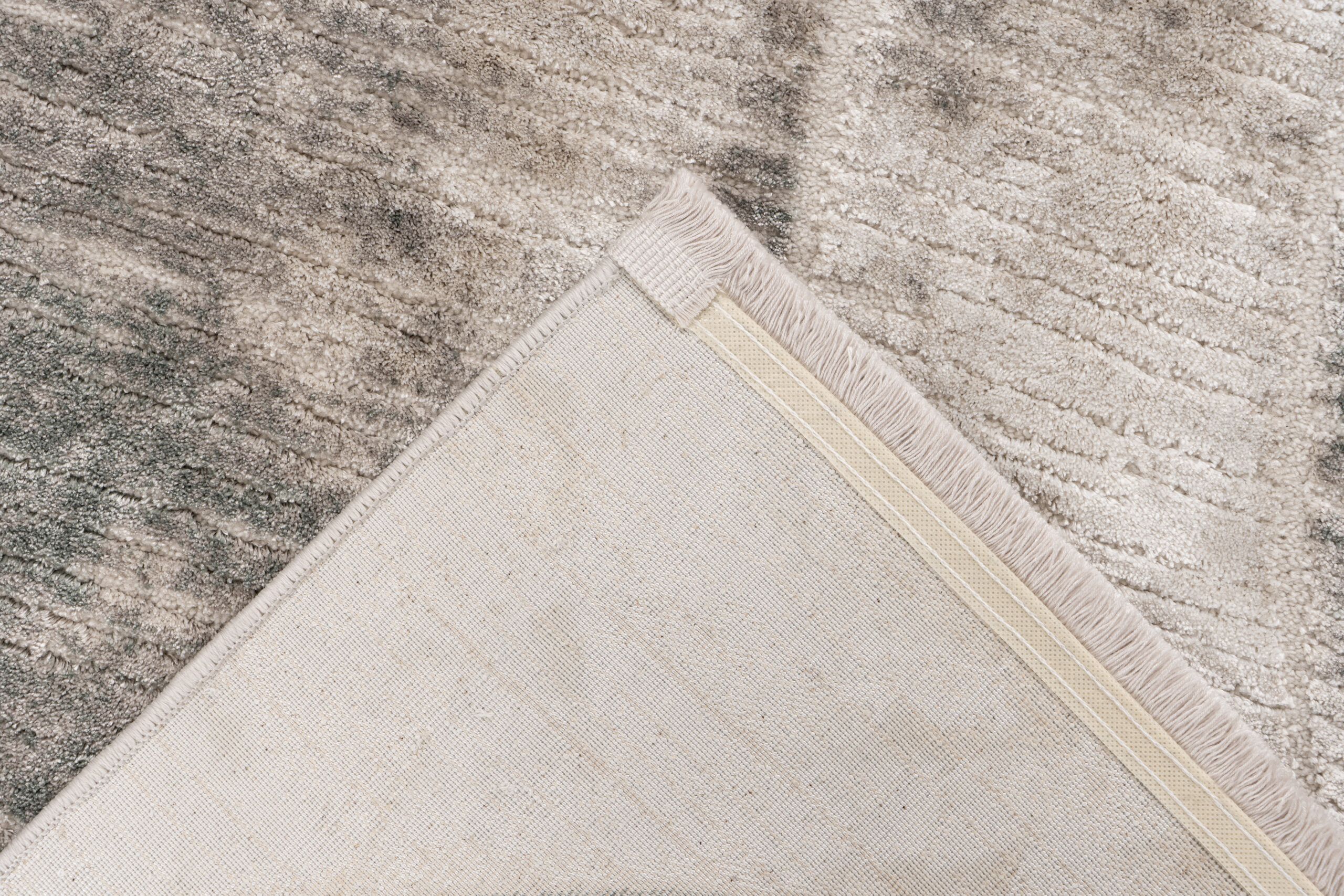 Covor Modena 602 Onyx