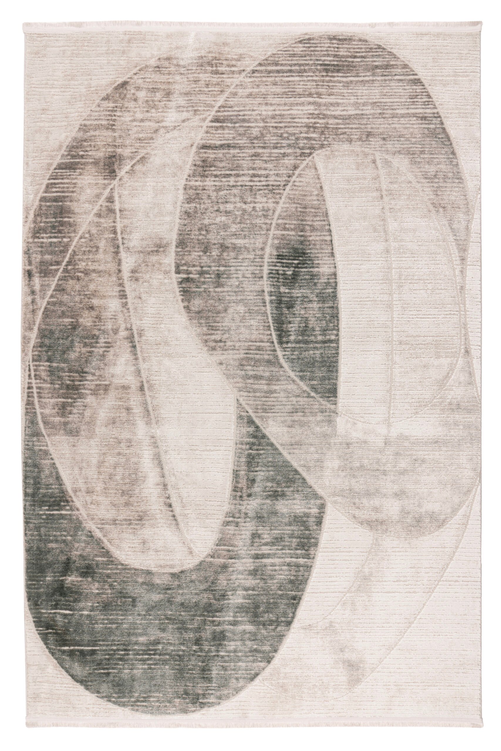 Covor Modena 602 Onyx