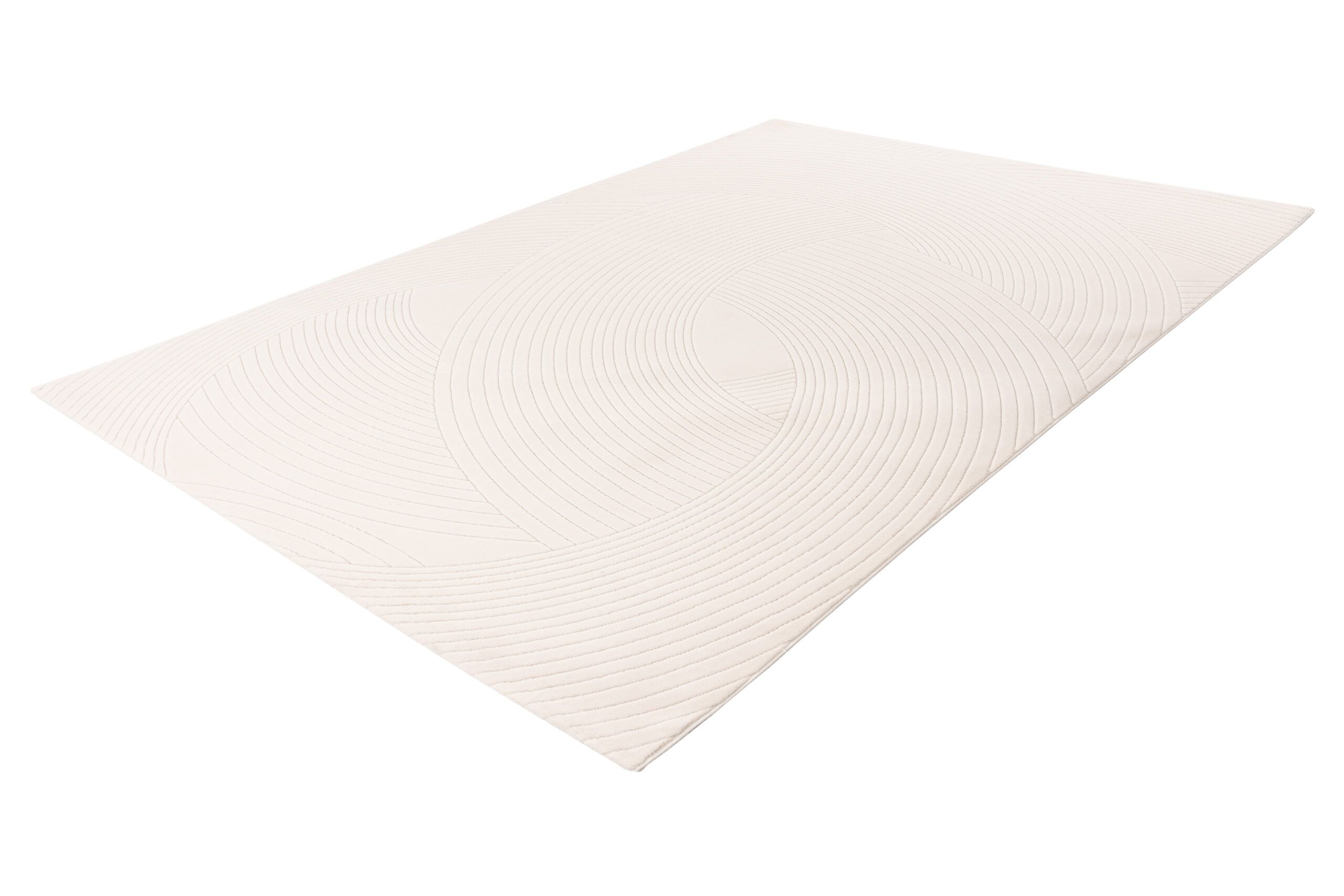 Covor Napoli 501 Ivoar