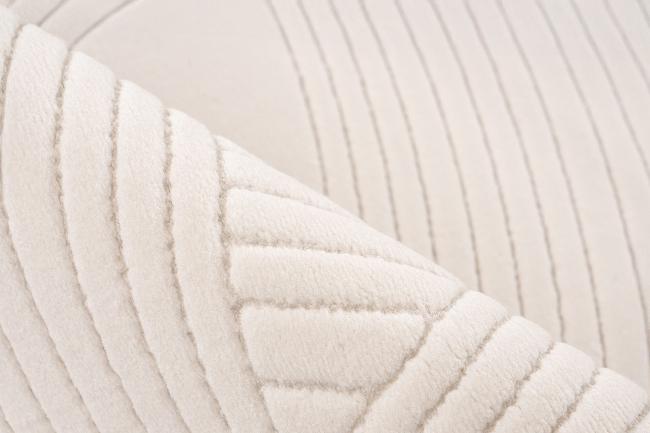 Covor Napoli 501 Ivoar