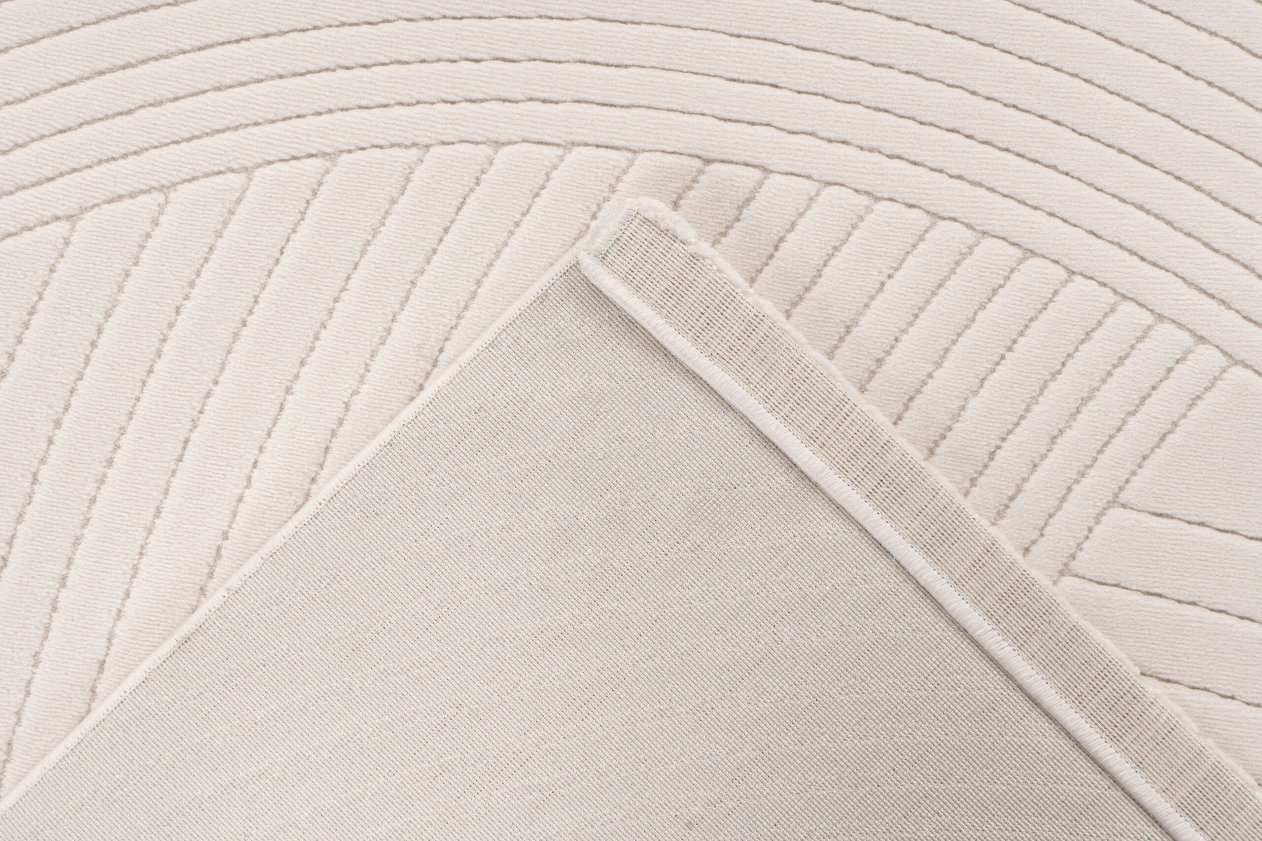 Covor Napoli 501 Ivoar