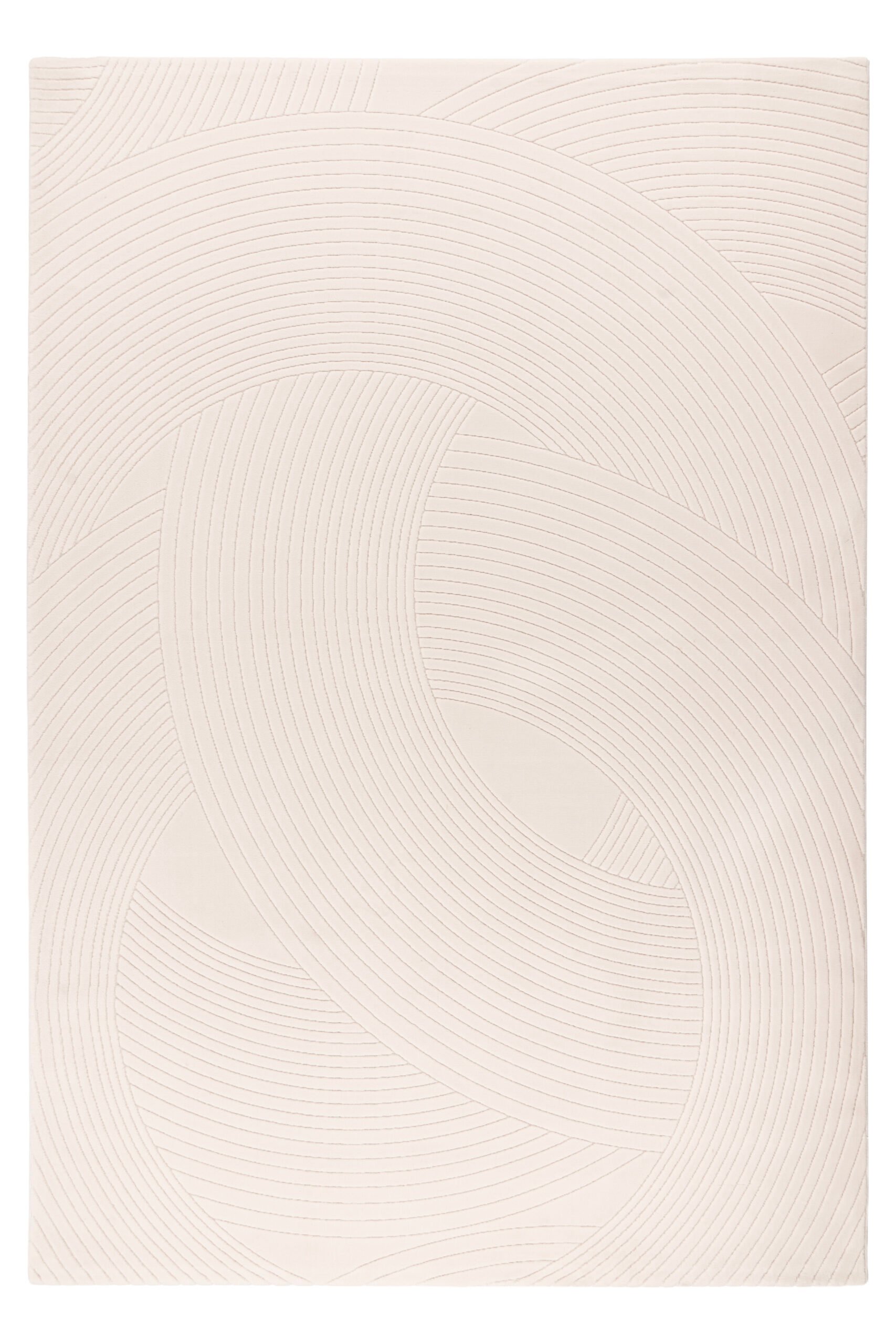 Covor Napoli 501 Ivoar