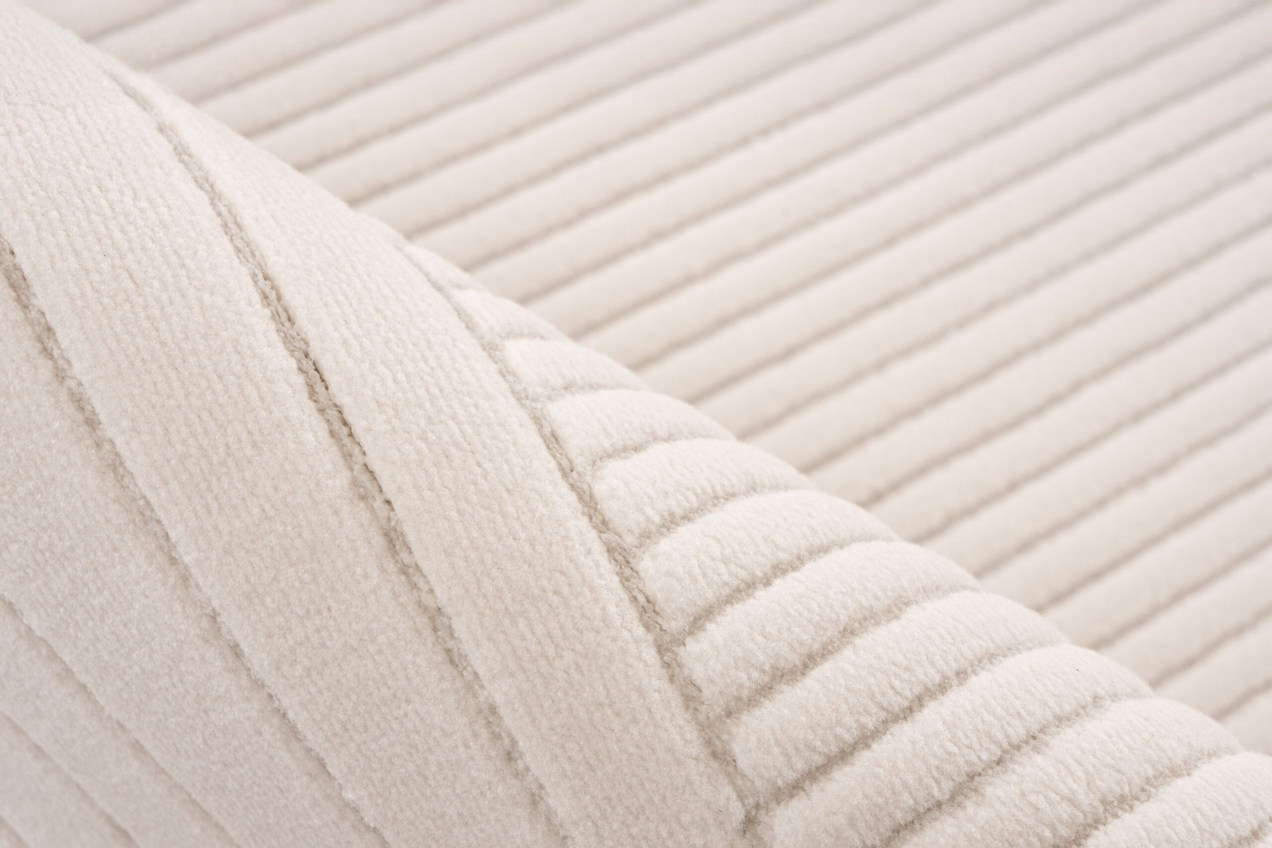 Covor Napoli 502 Ivoar