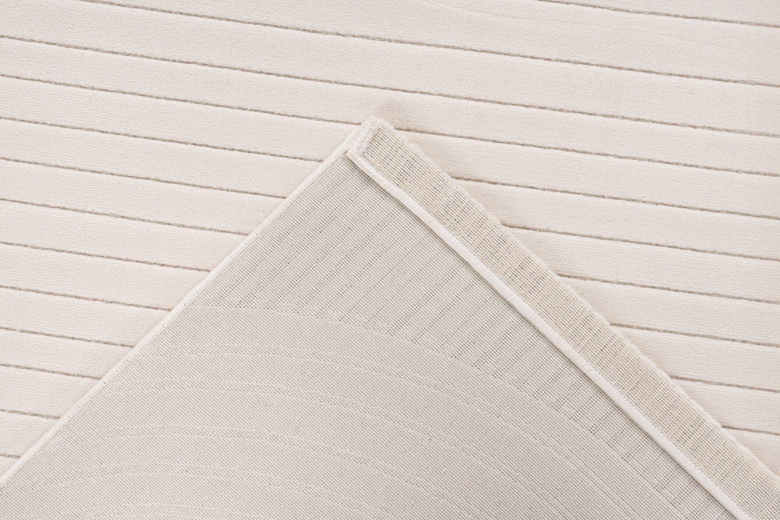 Covor Napoli 502 Ivoar