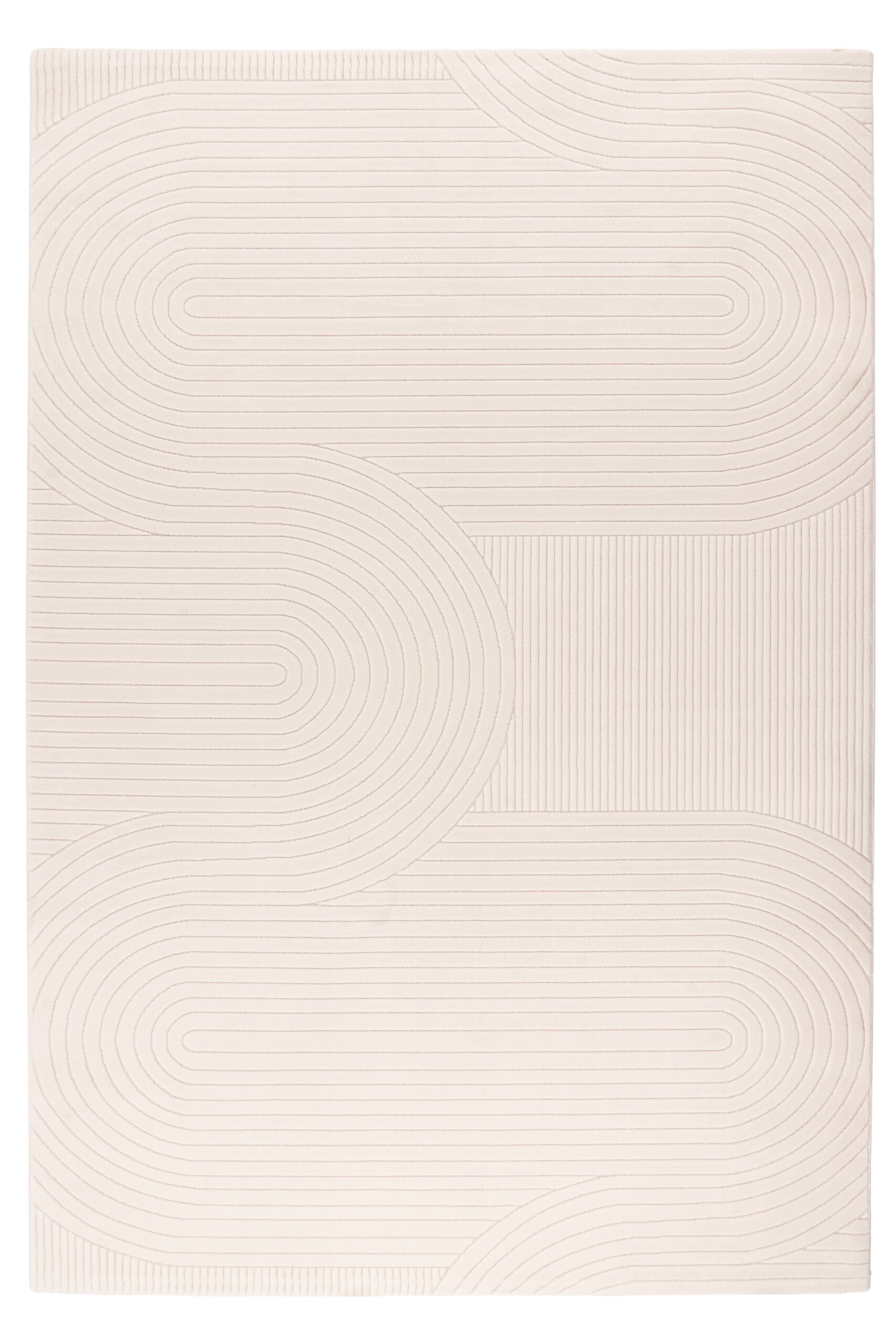 Covor Napoli 502 Ivoar