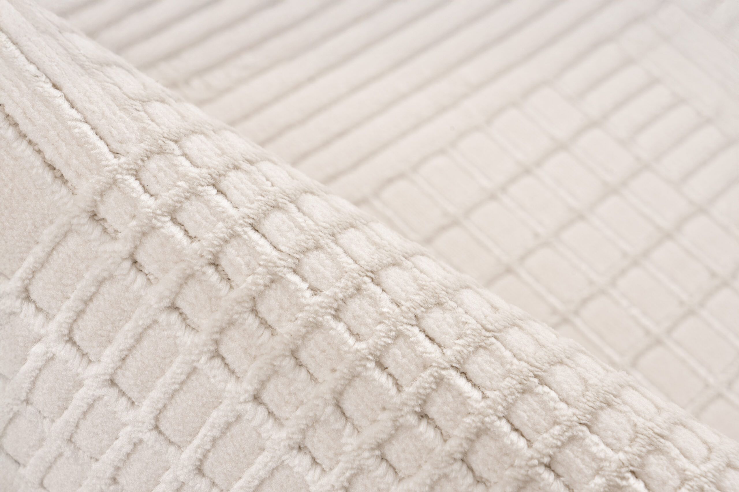 Covor Napoli 503 Ivoar