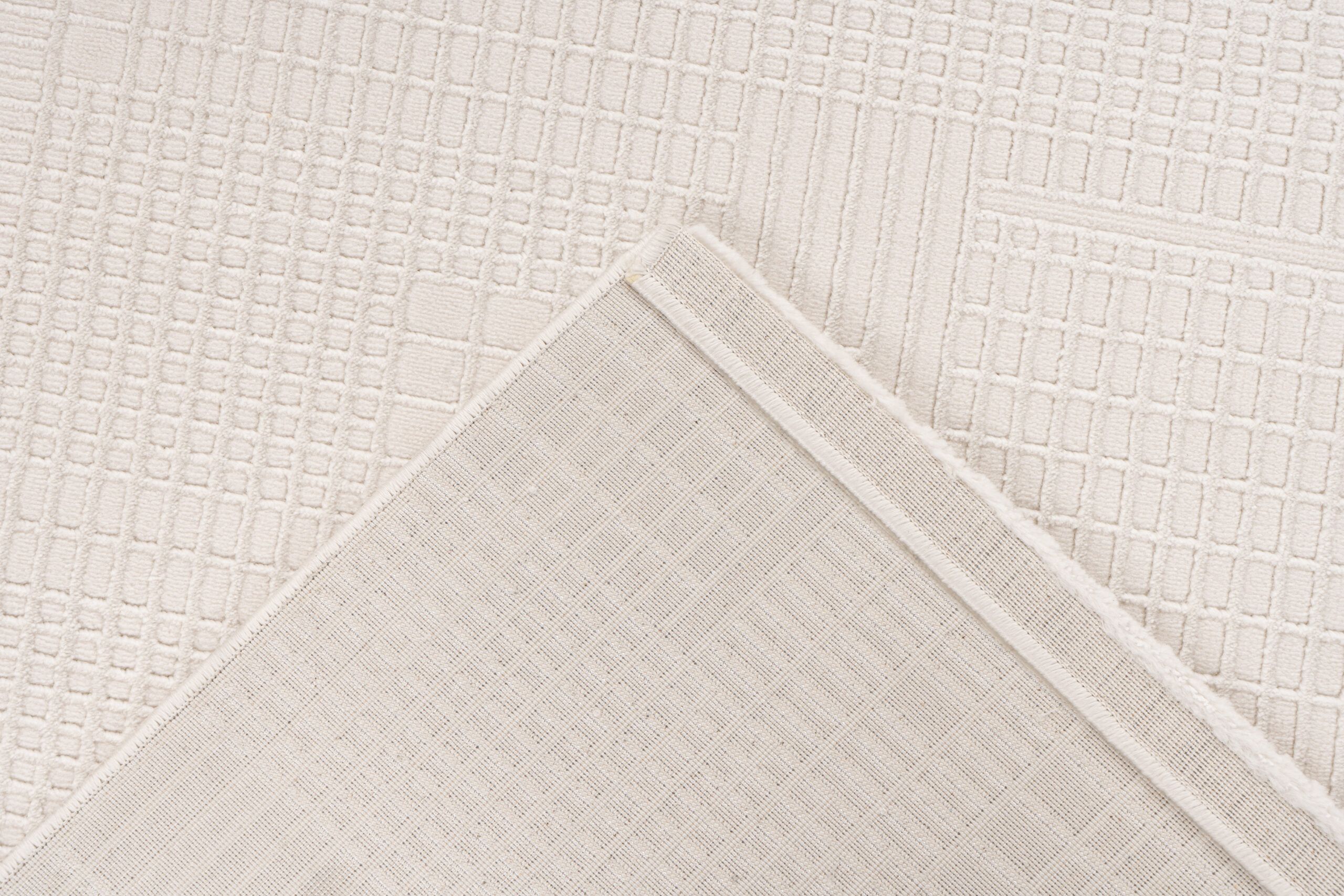 Covor Napoli 503 Ivoar