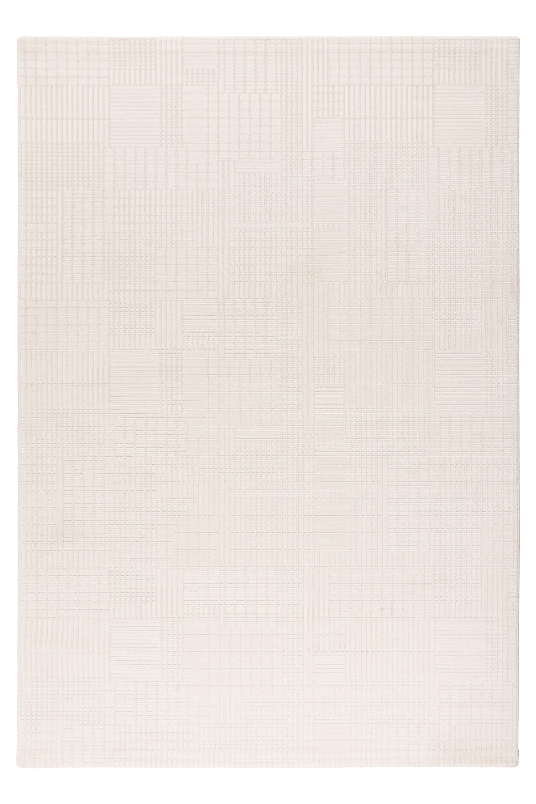 Covor Napoli 503 Ivoar