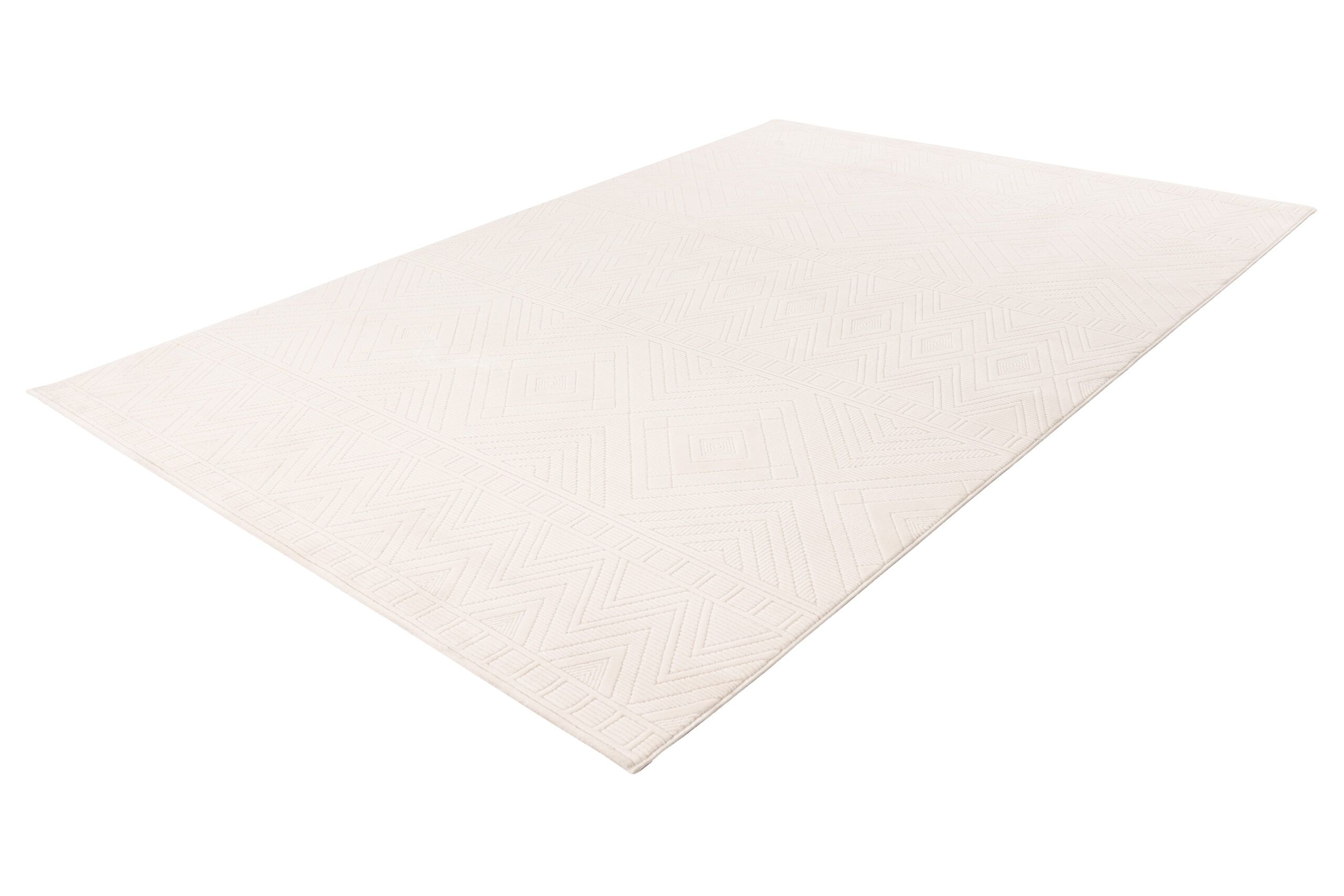 Covor Napoli 504 Ivoar