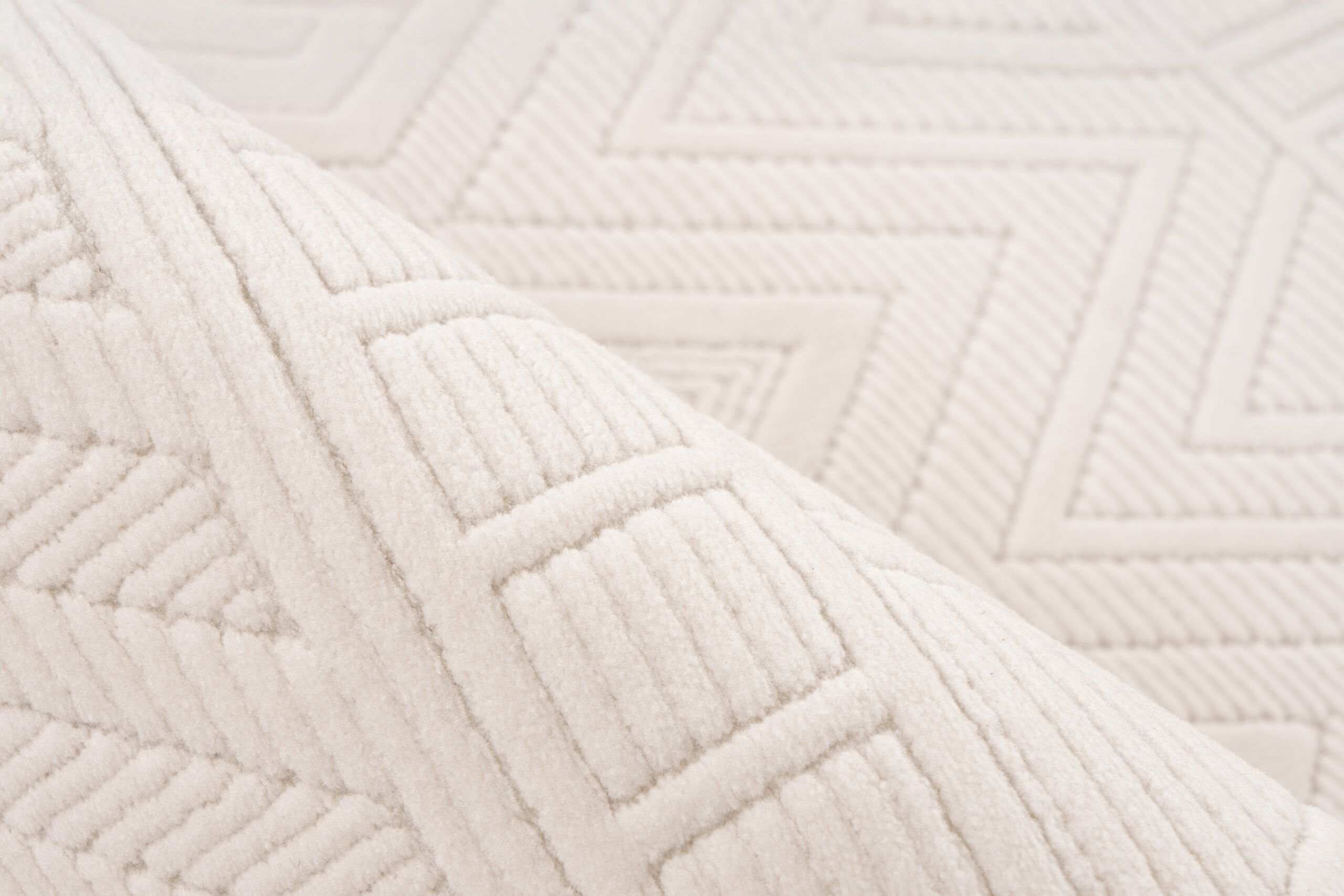 Covor Napoli 504 Ivoar