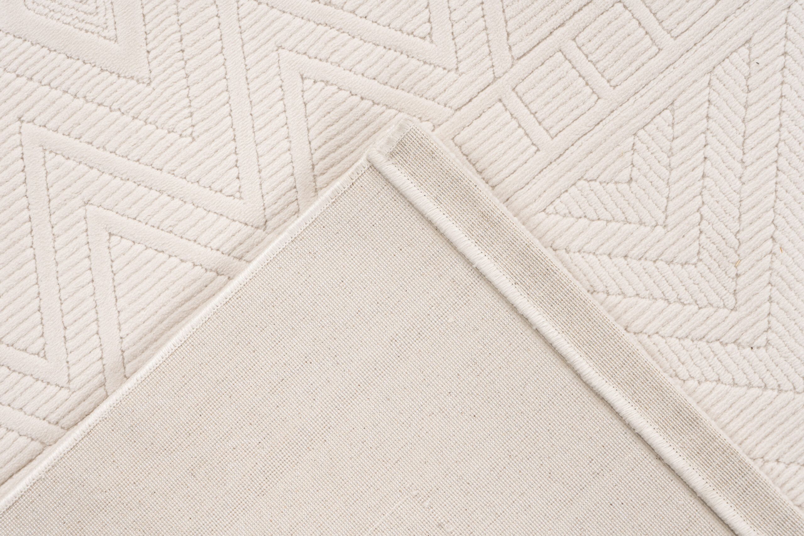 Covor Napoli 504 Ivoar