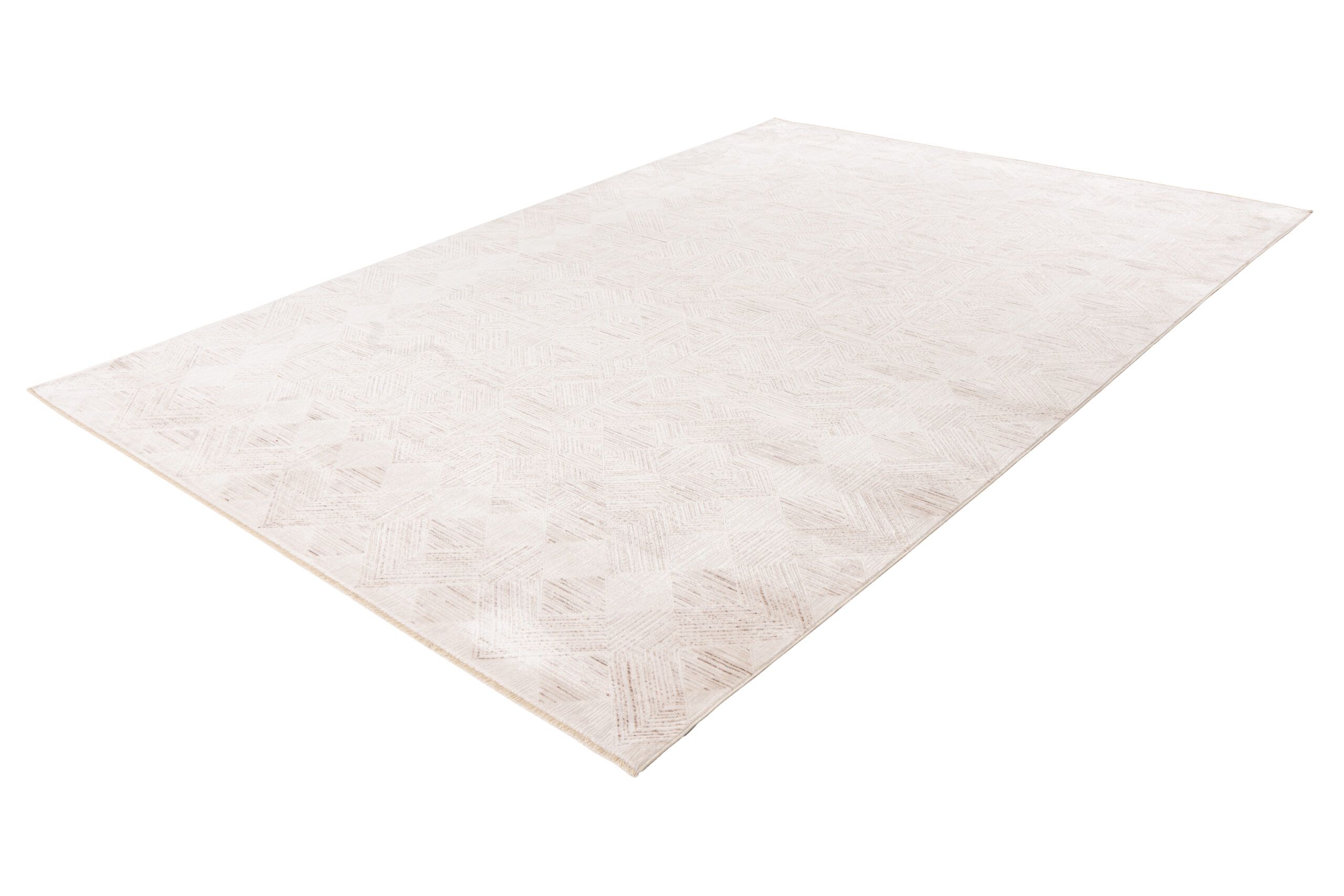 Covor Palermo 901 Bej