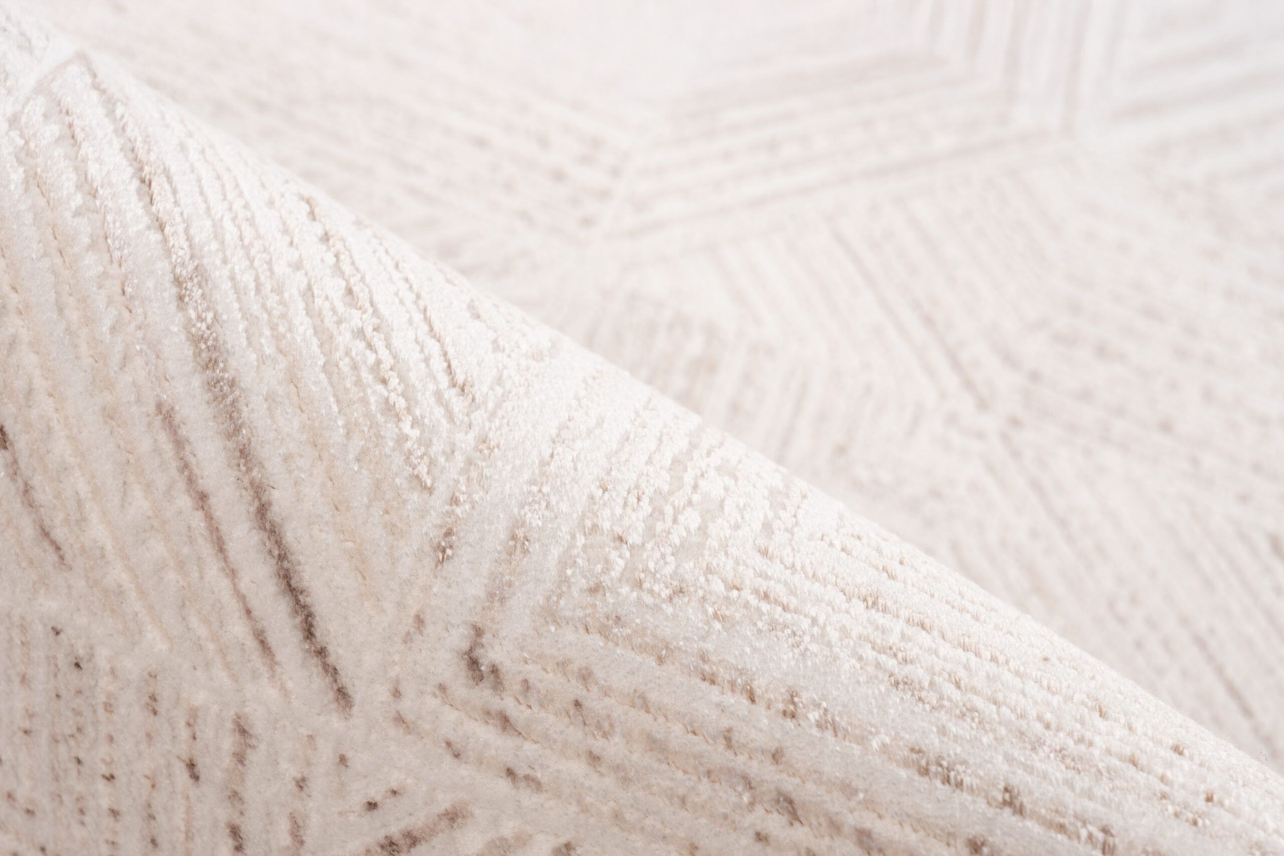 Covor Palermo 901 Bej