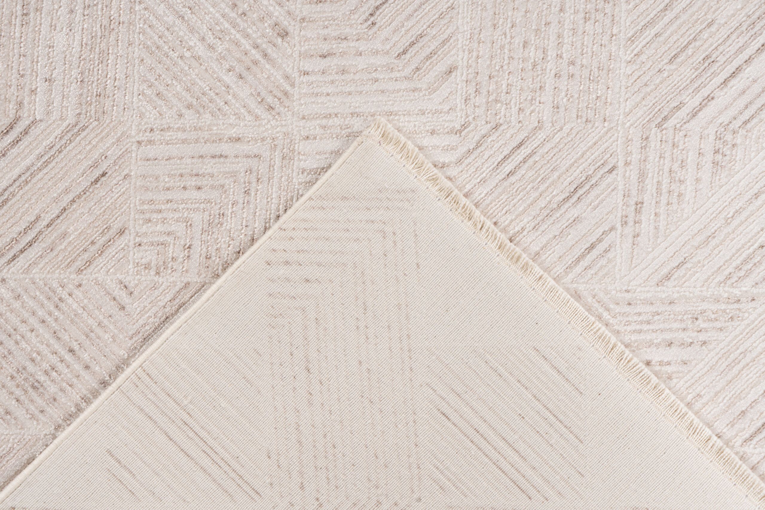 Covor Palermo 901 Bej