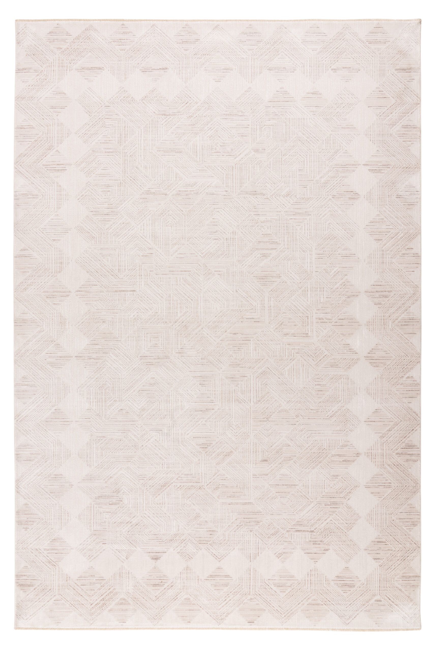 Covor Palermo 901 Bej