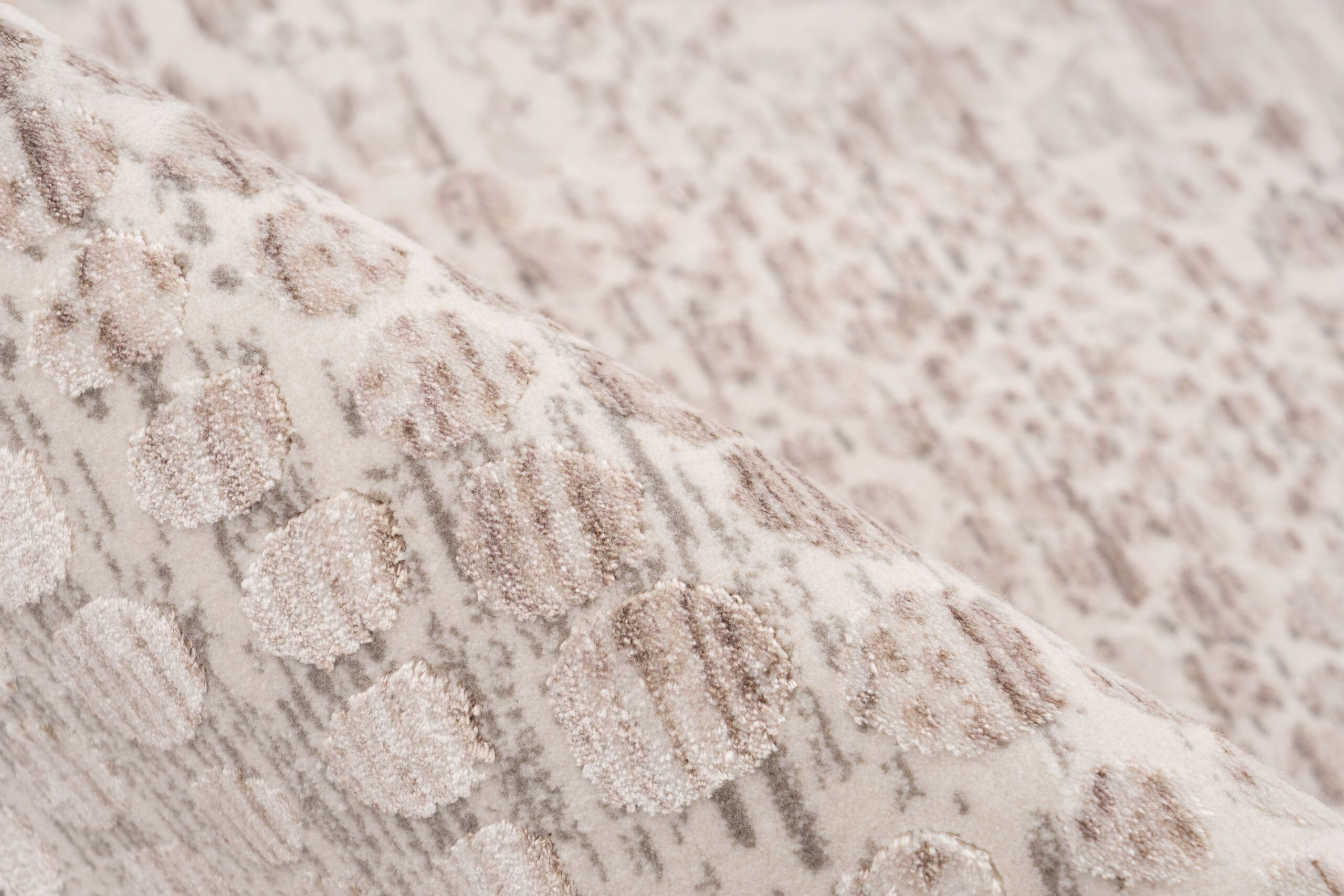 Covor Palermo 903 Bej