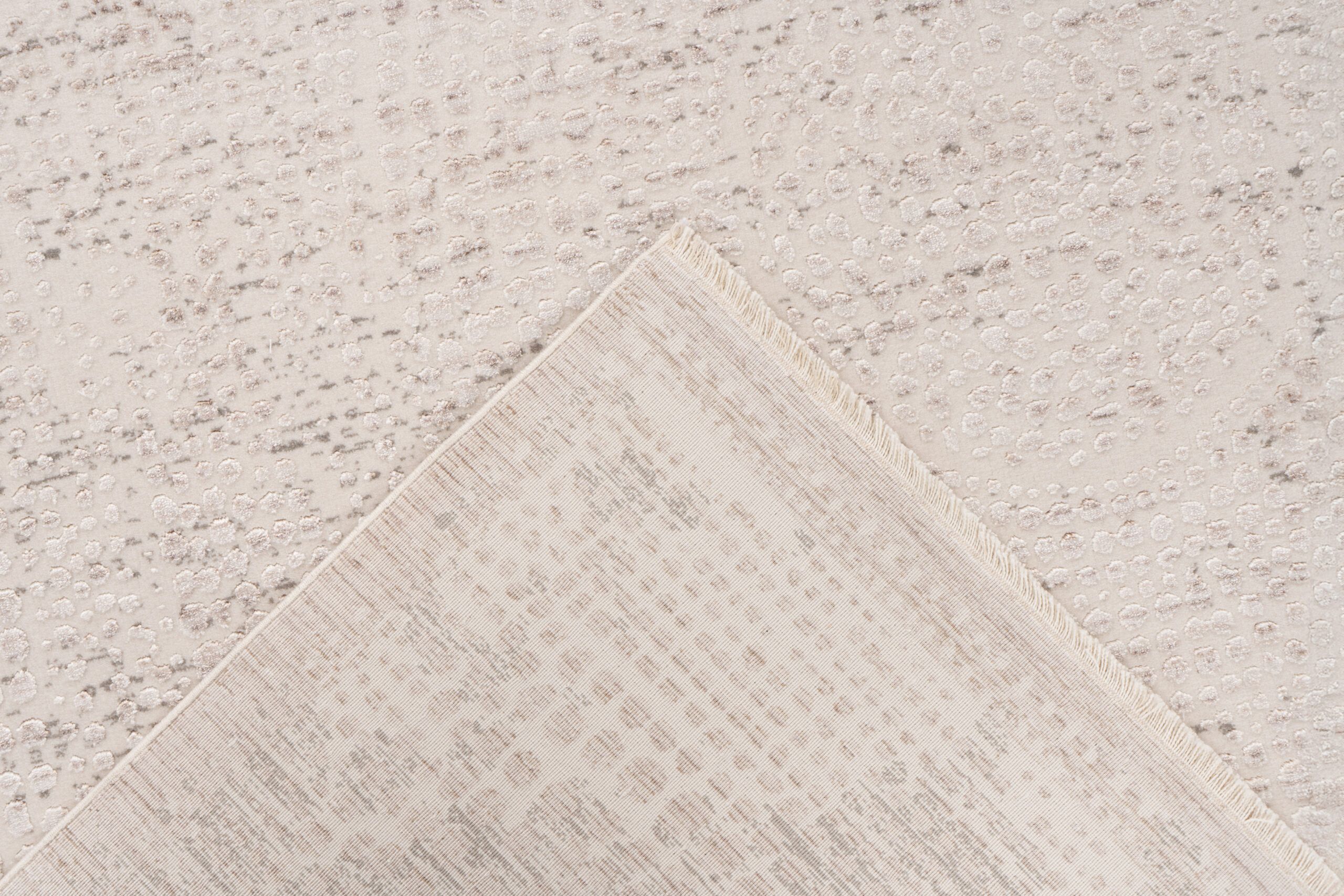 Covor Palermo 903 Bej