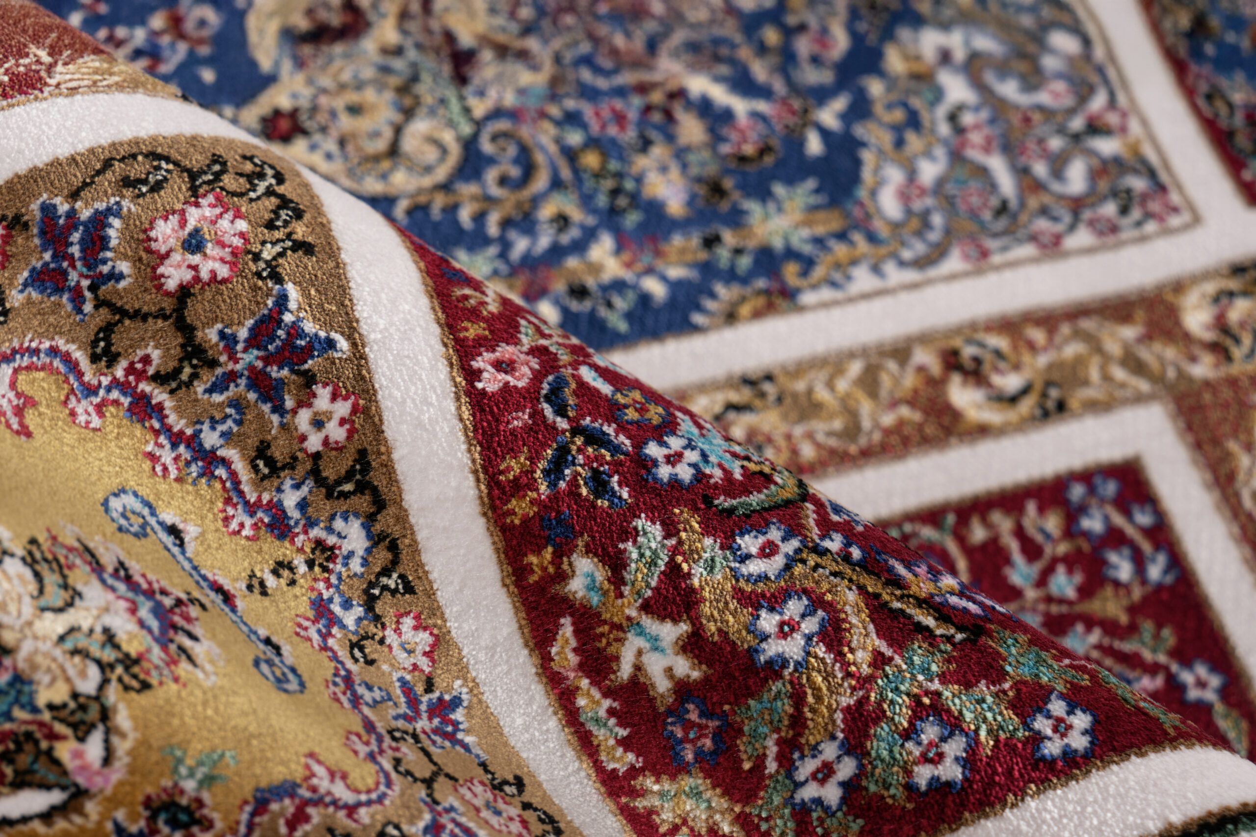 Covor Portofino 902 Multi