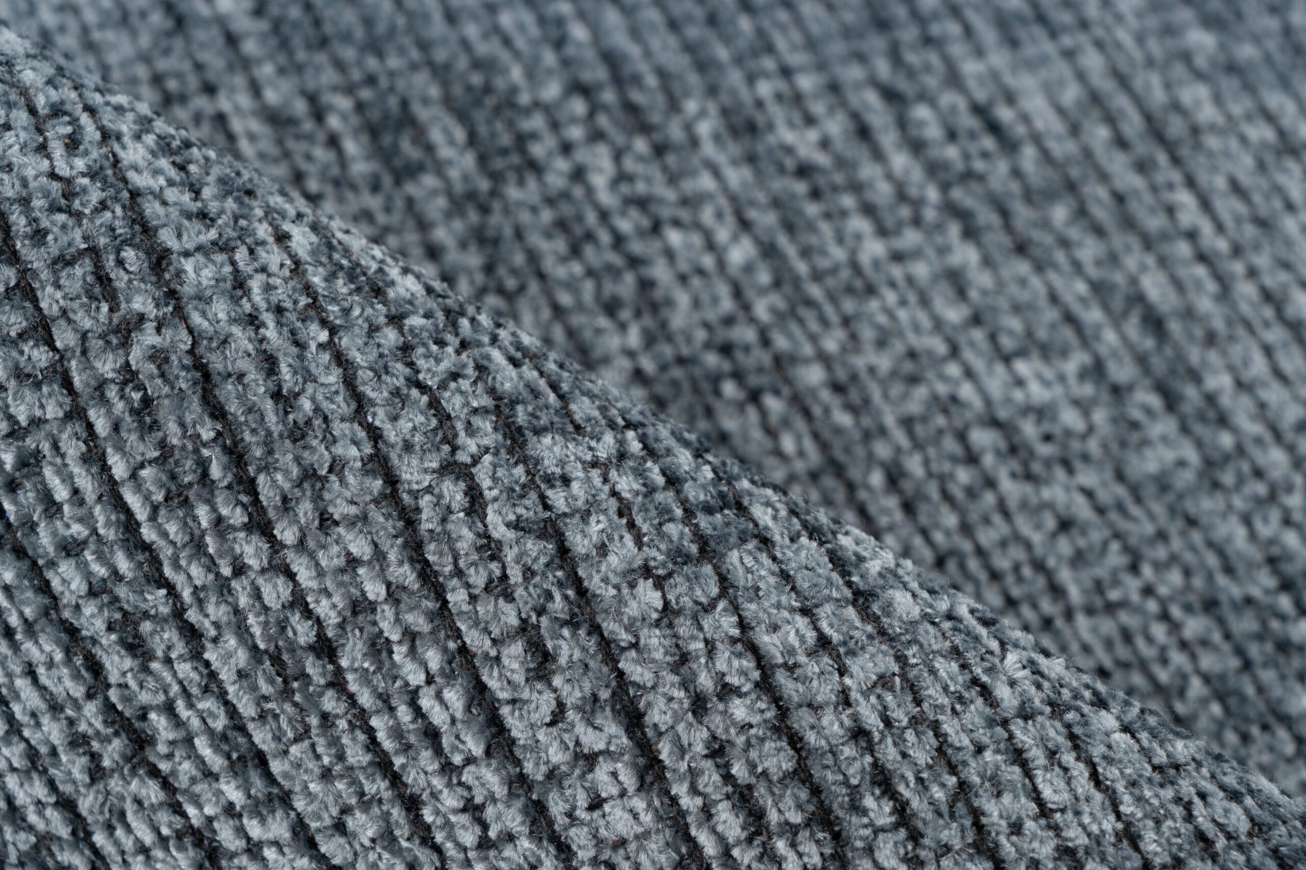 Covor Roma 700 Albastru