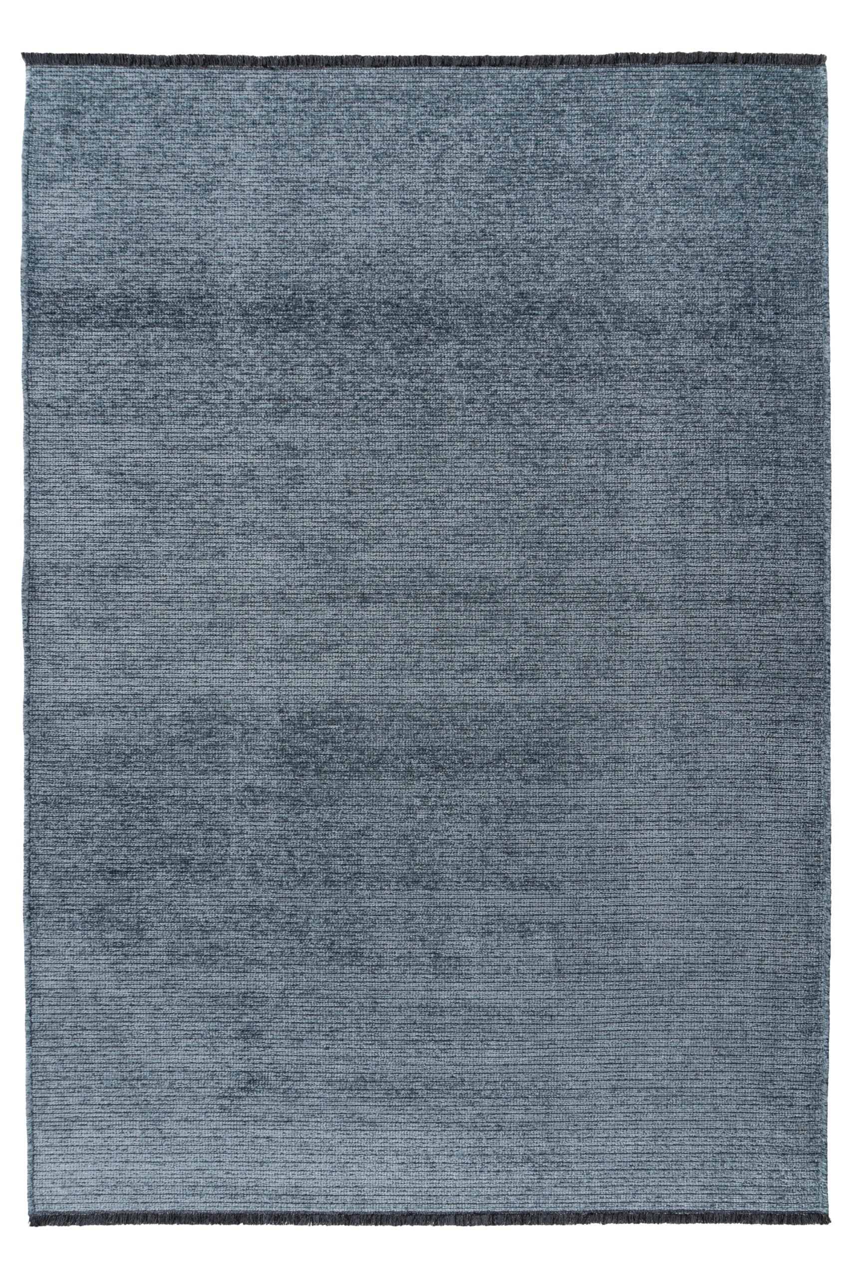 Covor Roma 700 Albastru