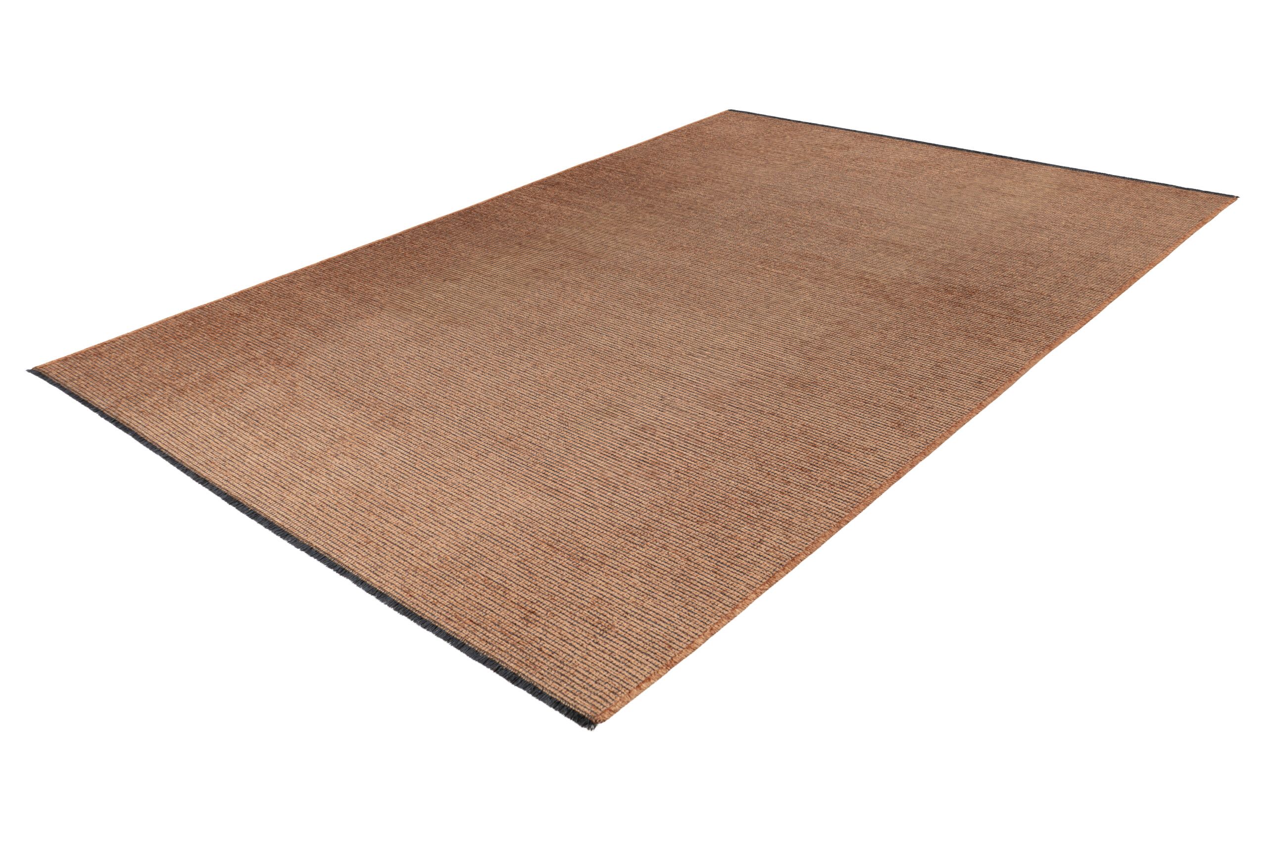 Covor Roma 700 Auriu